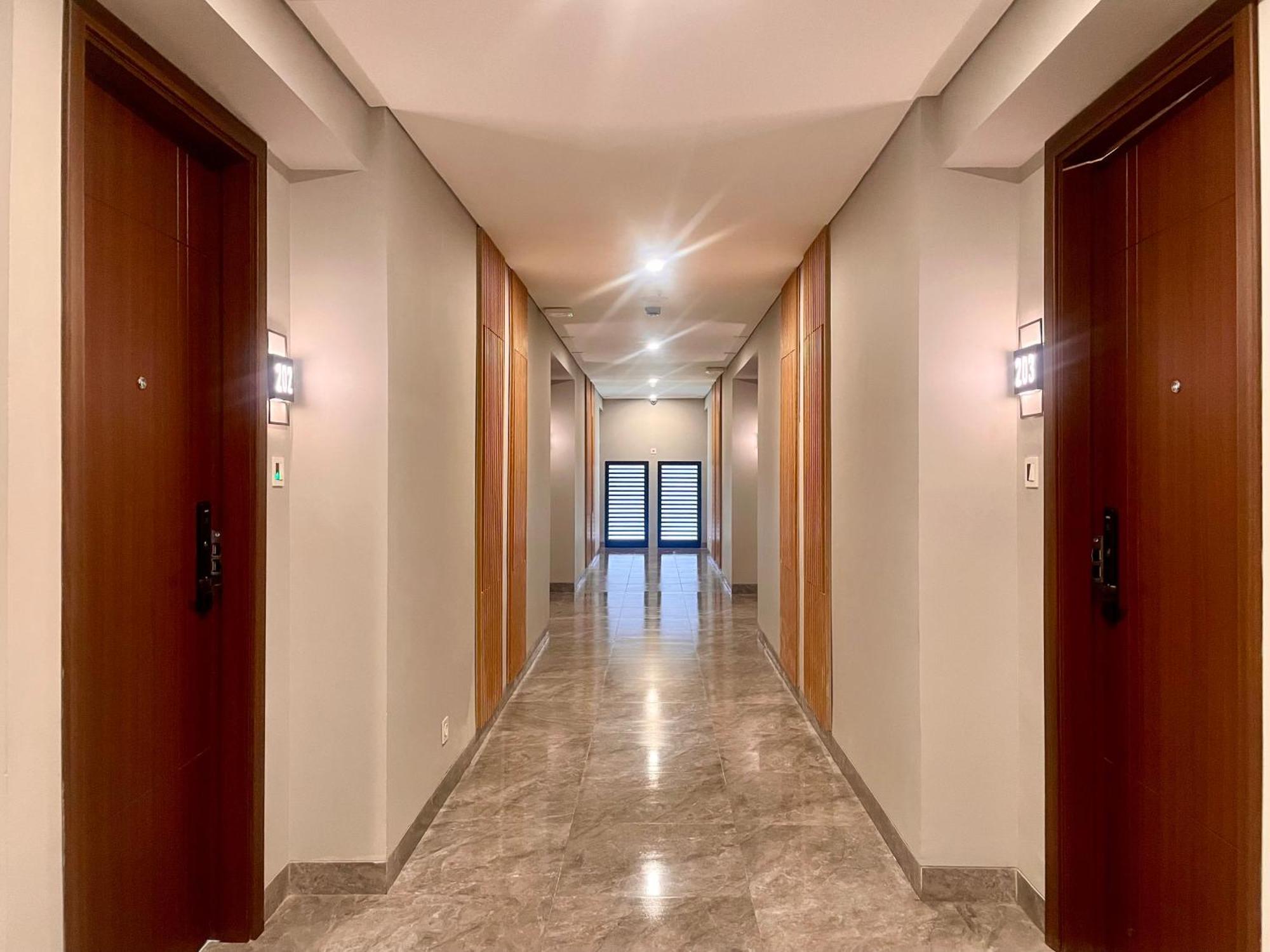 Anaya Hotel 4*