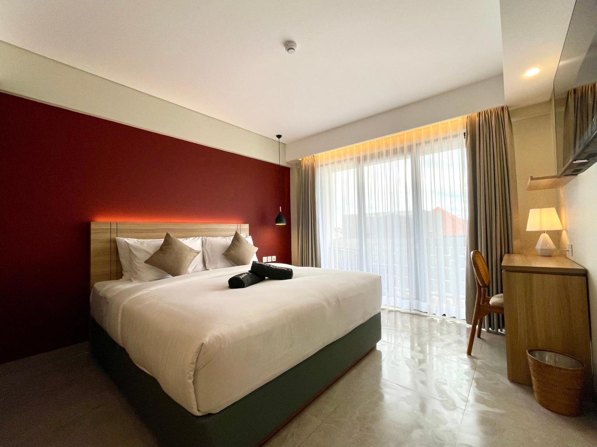 Hotel Anaya