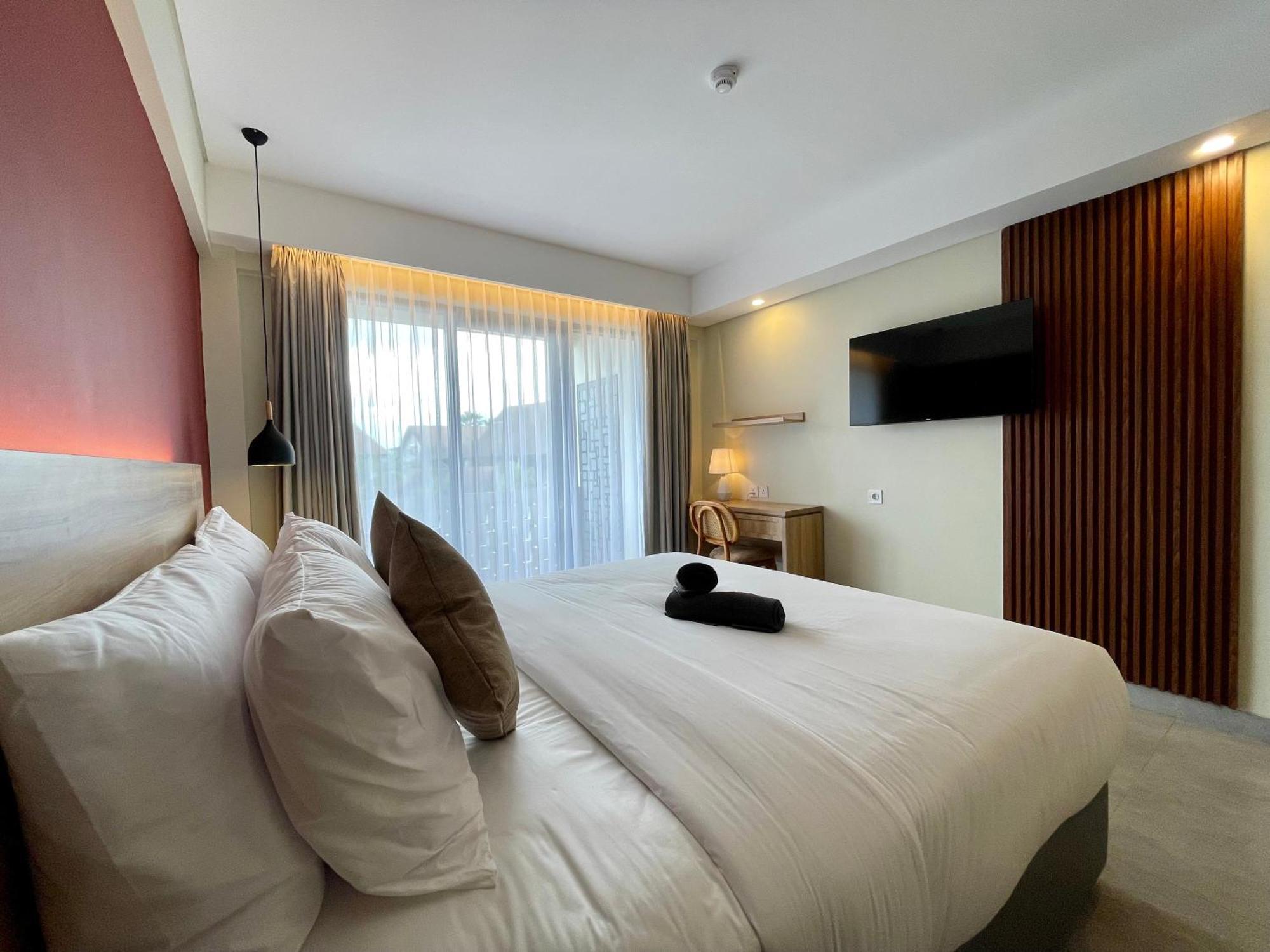 Anaya Hotel 4*