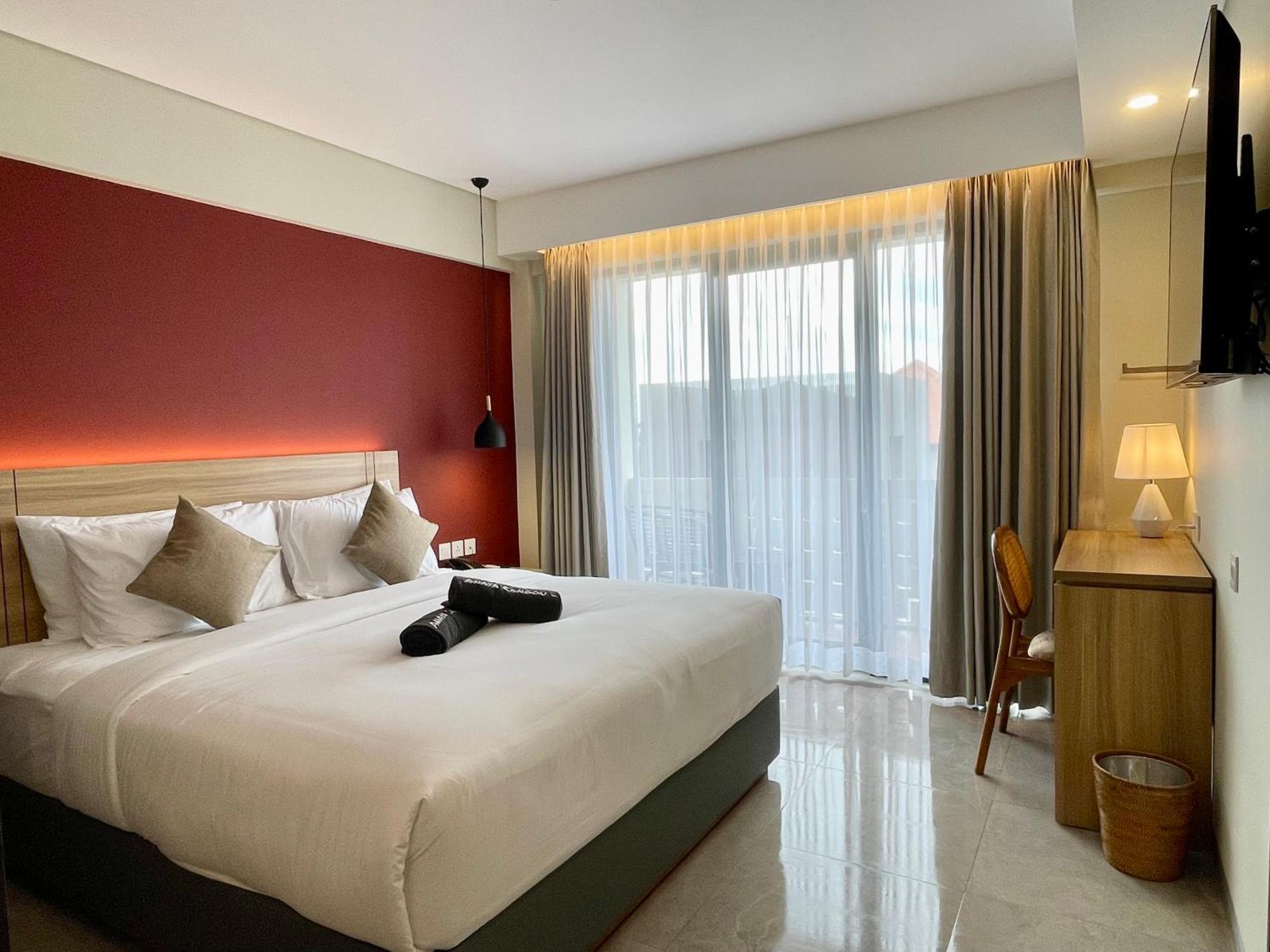 Hotel Anaya 4*