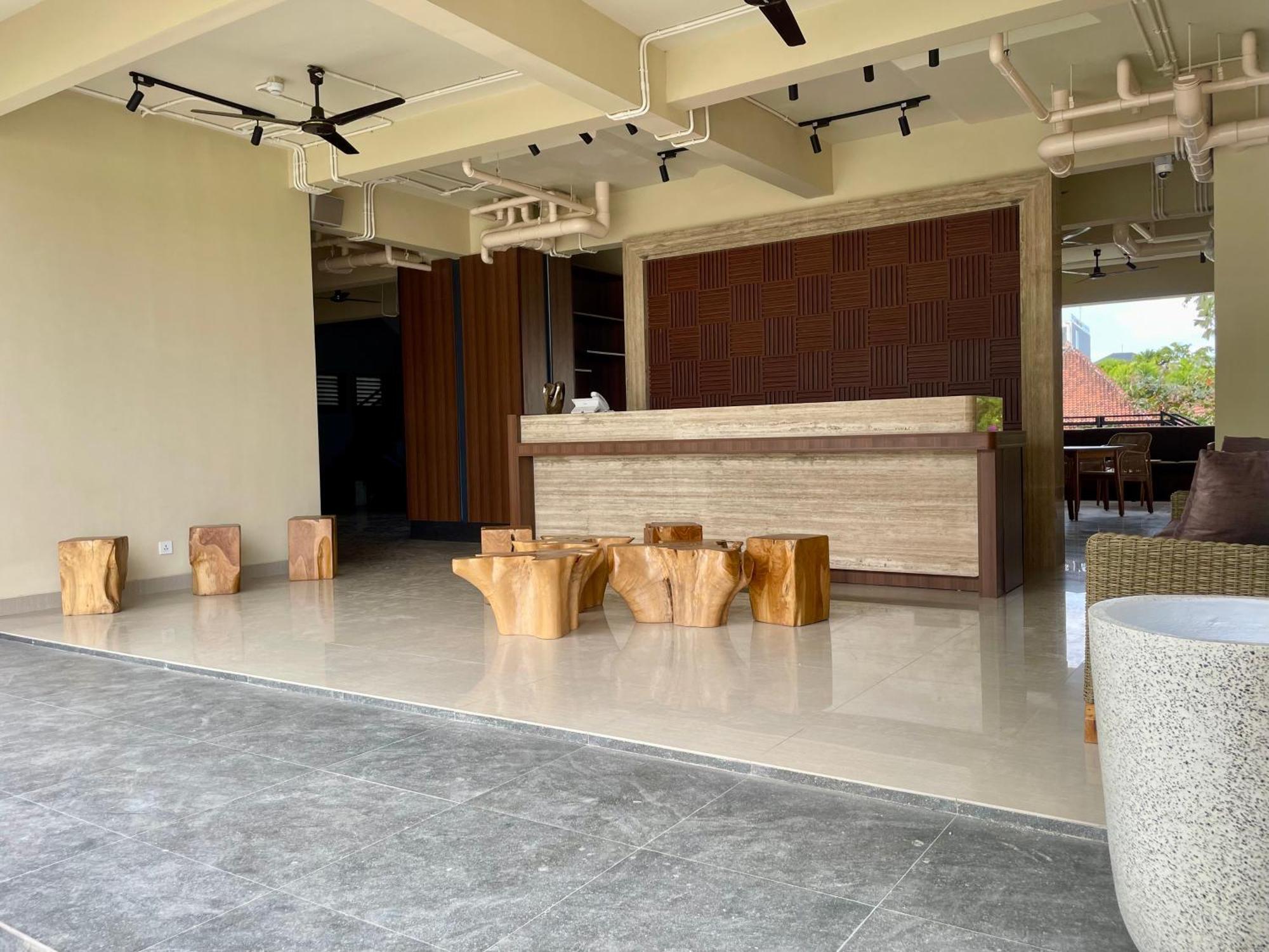 Hotel Anaya 4*