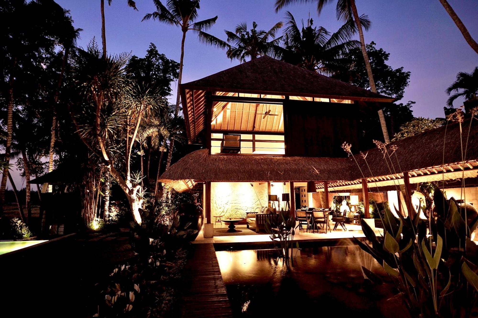 Pantulan Bali *