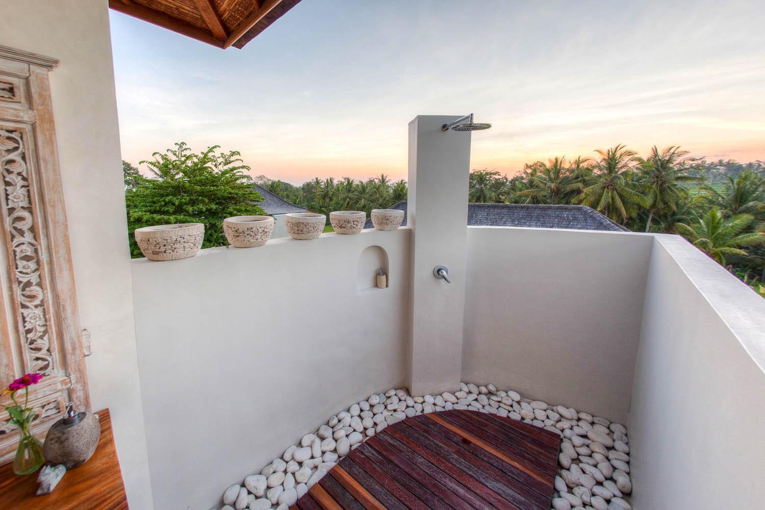 The Shala Bali 3* Ubud (Bali)