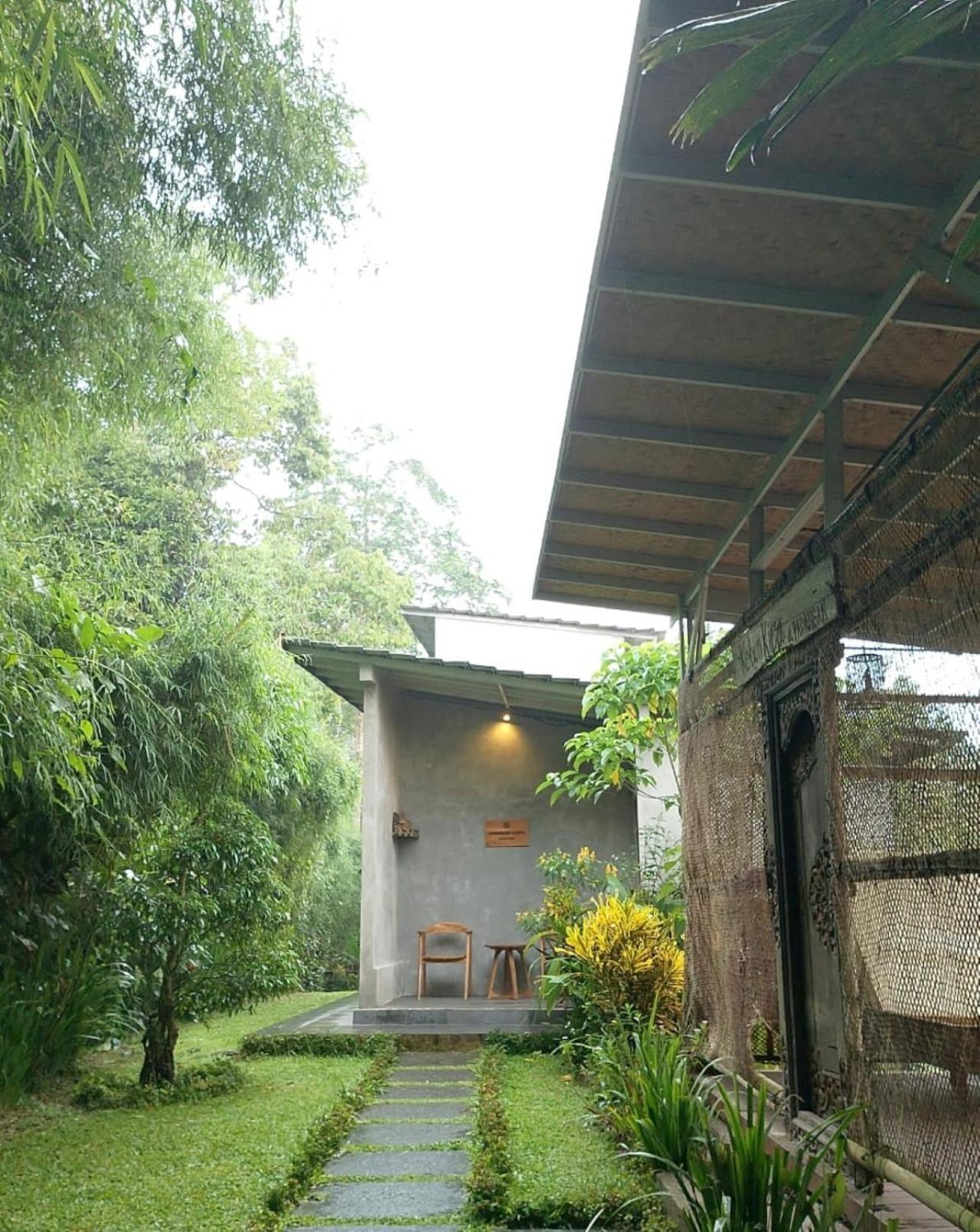 Padangan By Bali * Padangan (Bali)
