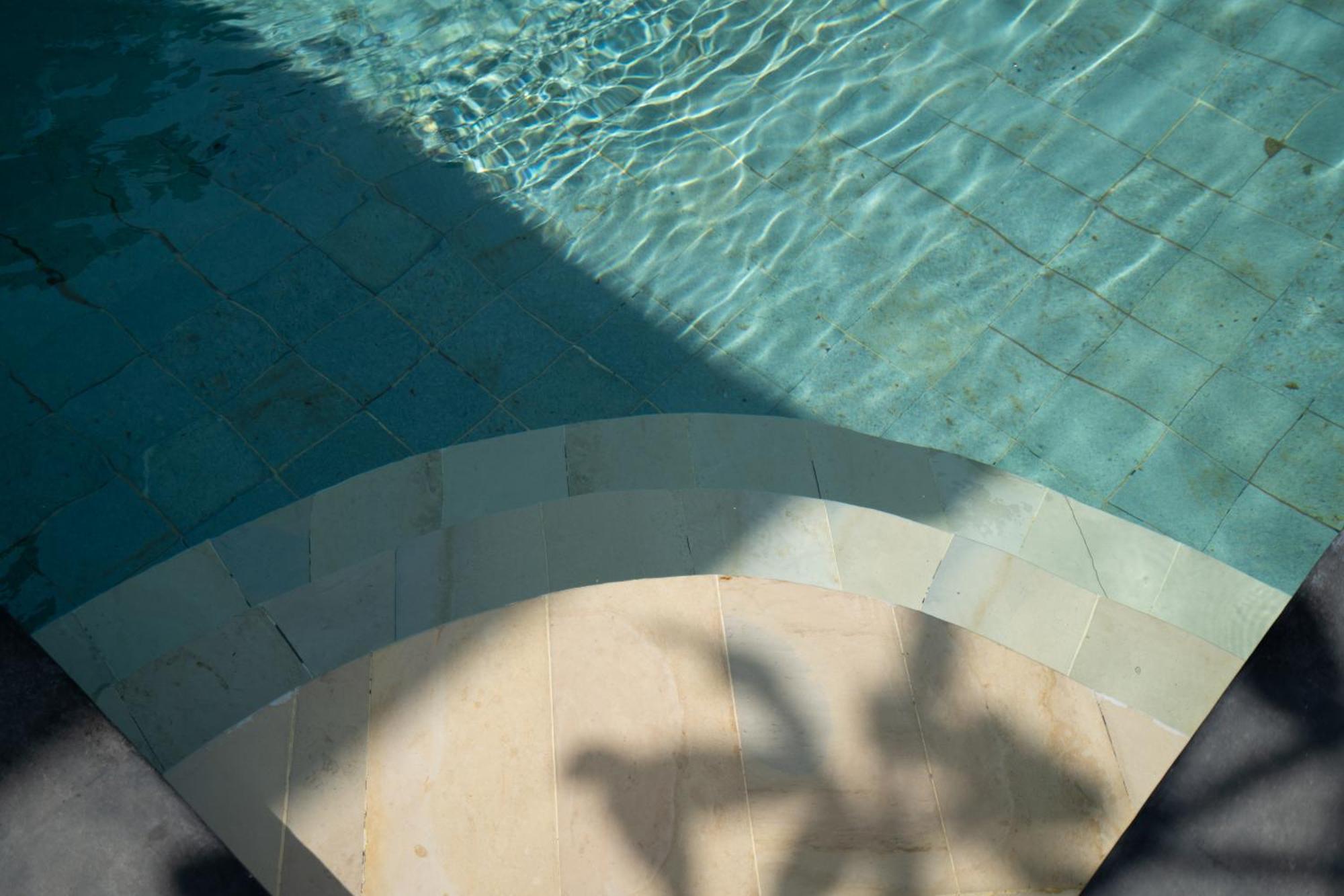 Balian Paradise Hotel