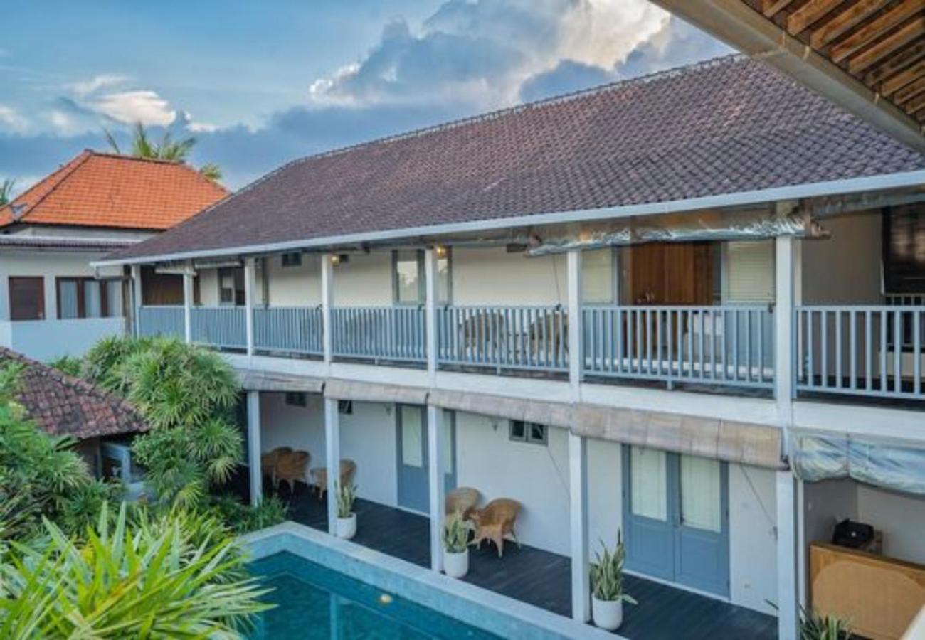 Hotel The Peacock 3*