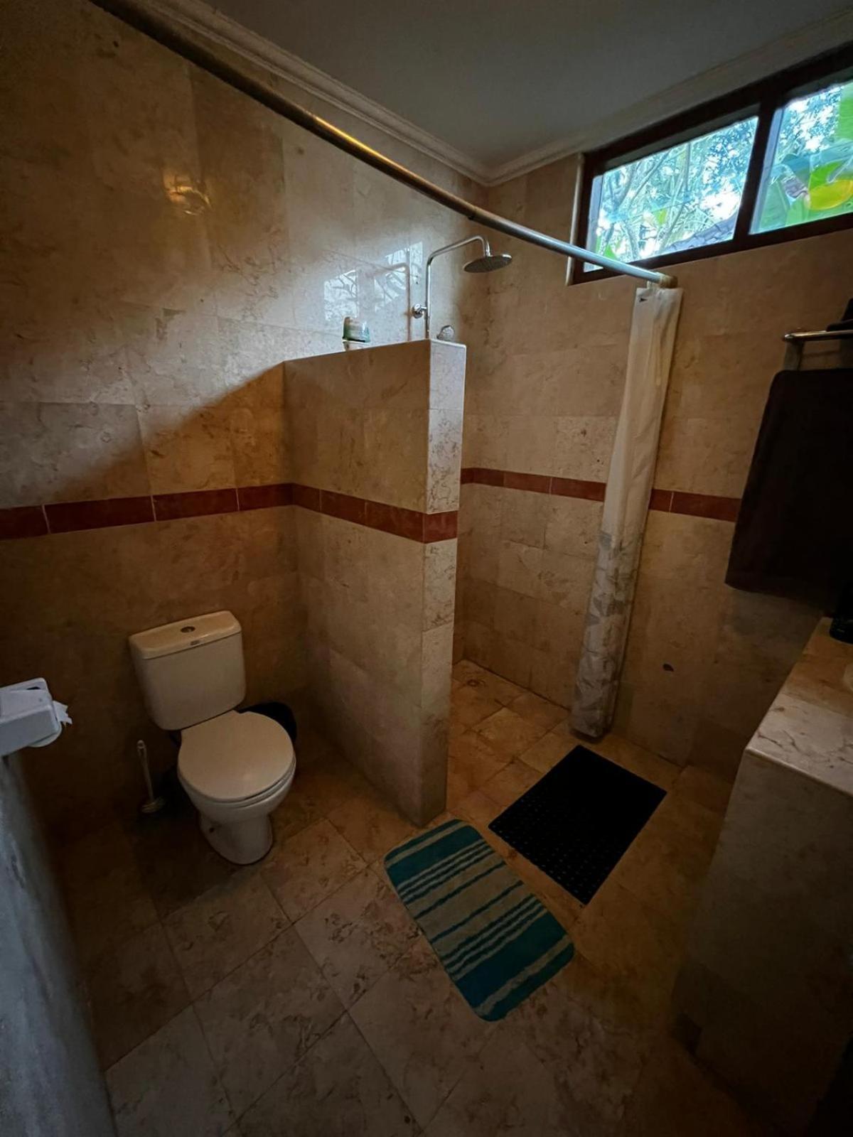 Mola Mola Villa