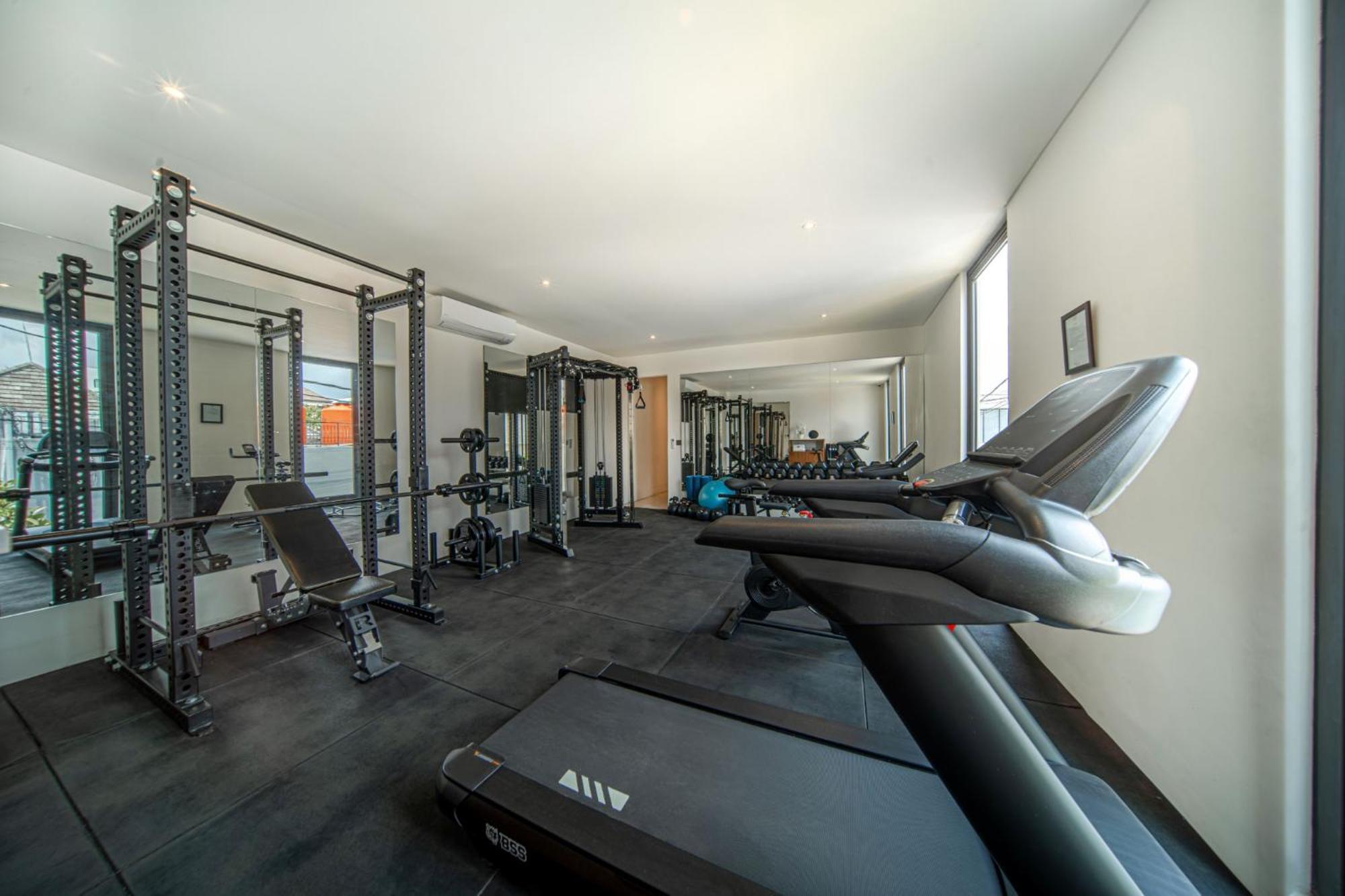 Ayona By Ini Vie Hospitality Canggu (Bali)