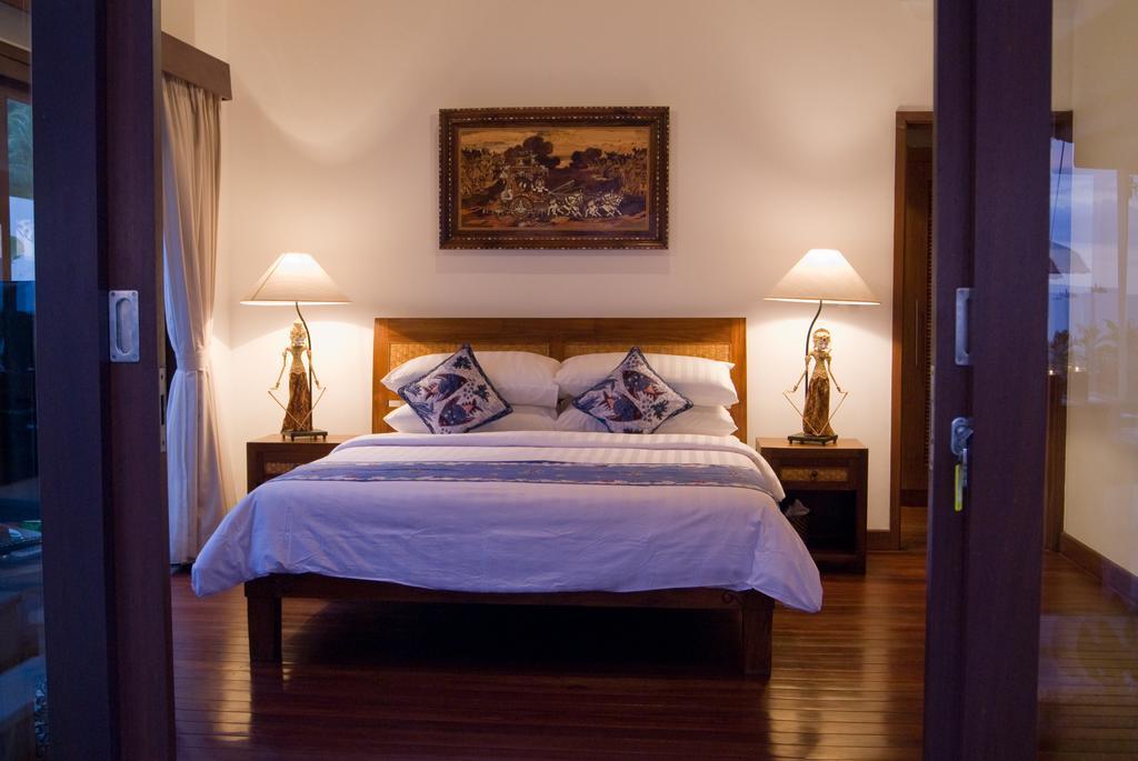 Villa Gita