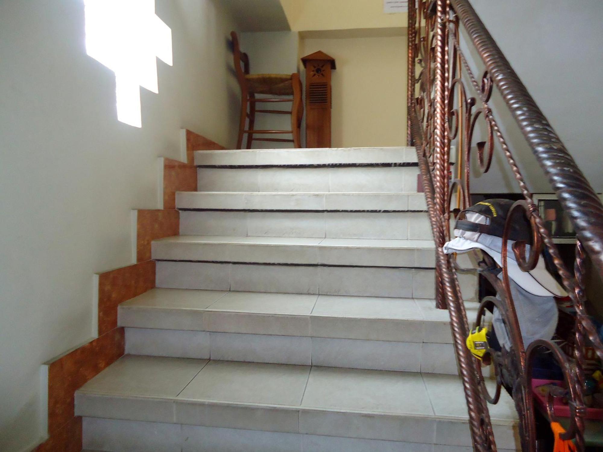 The Reinhold Bali Guest house *