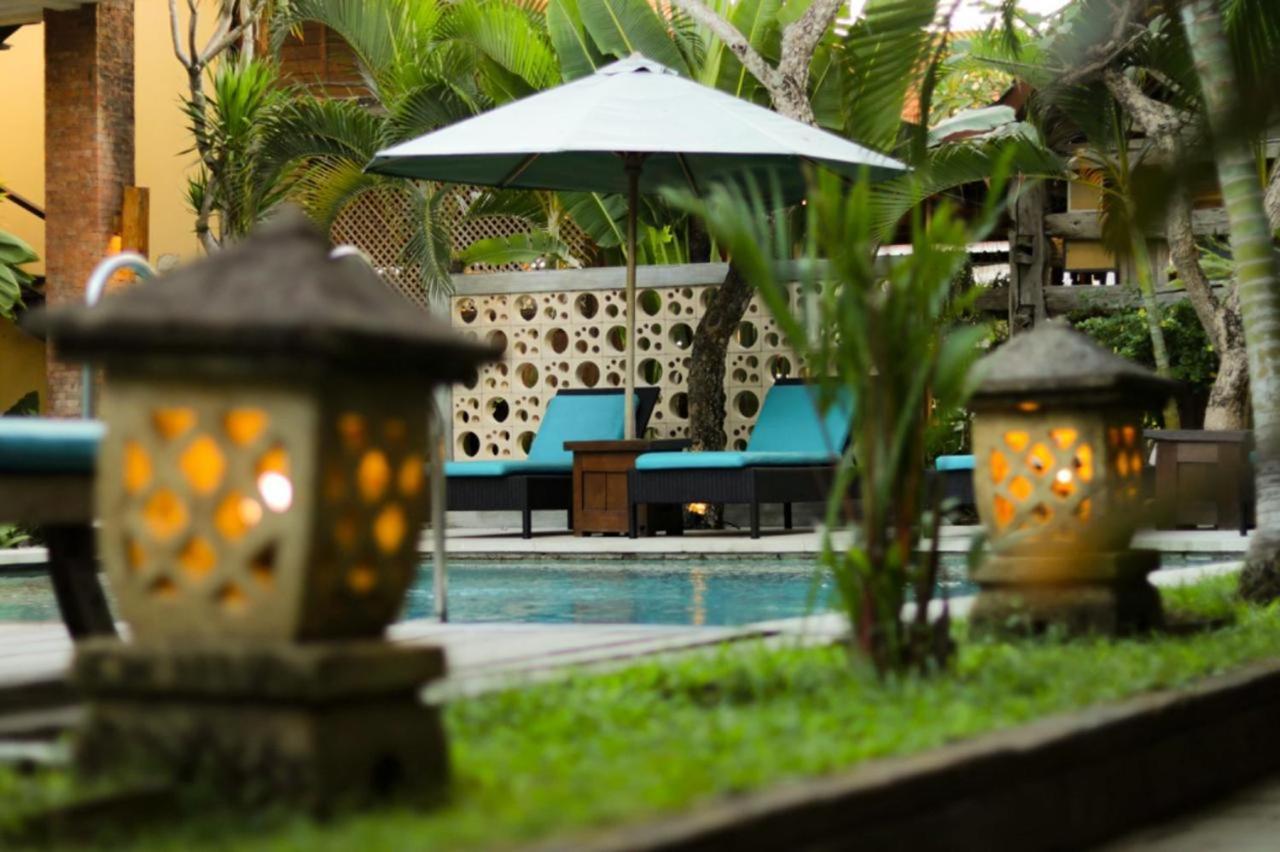 Pelasa Hotel