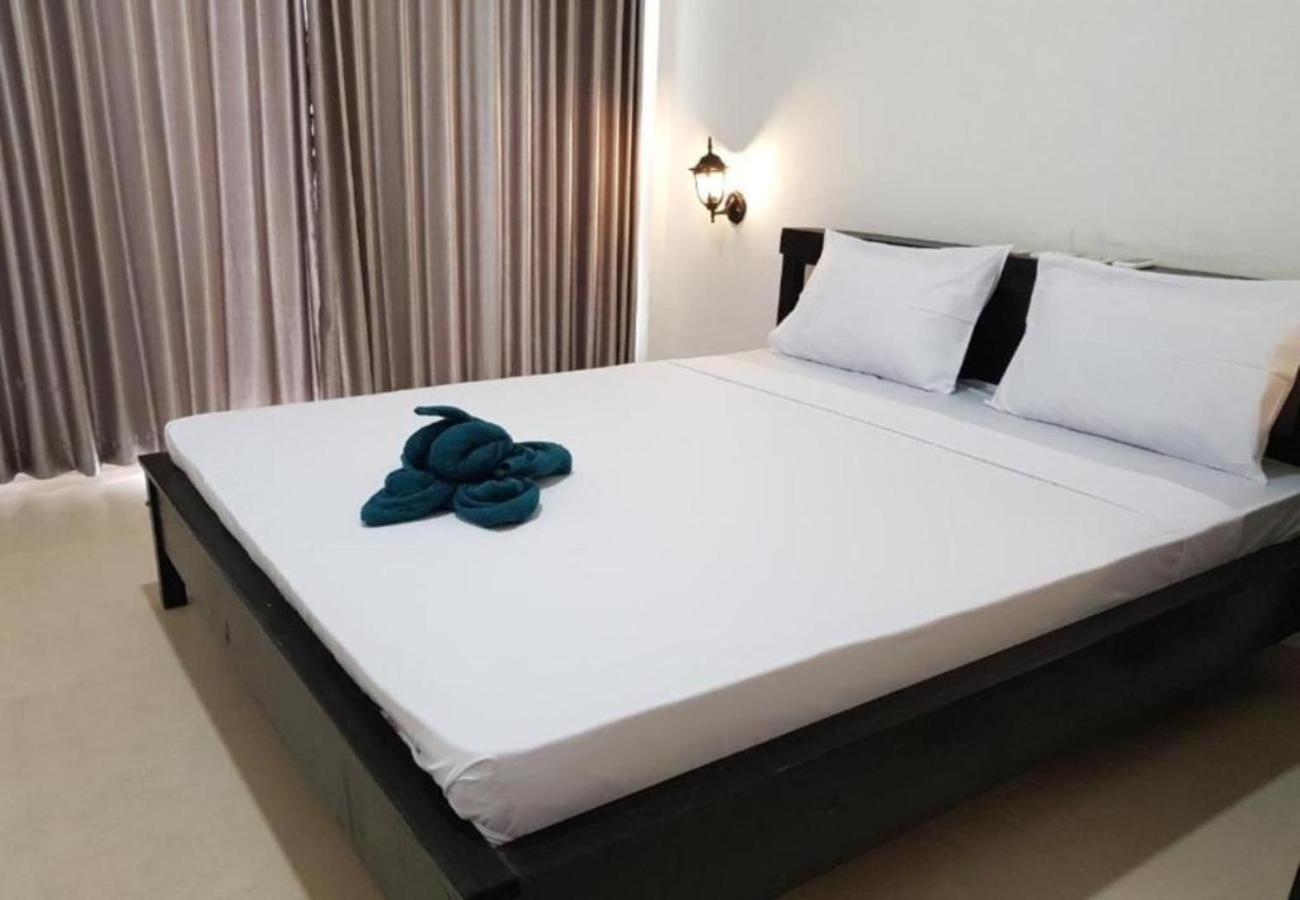 The Tree House 3* Nusa Dua (Bali)