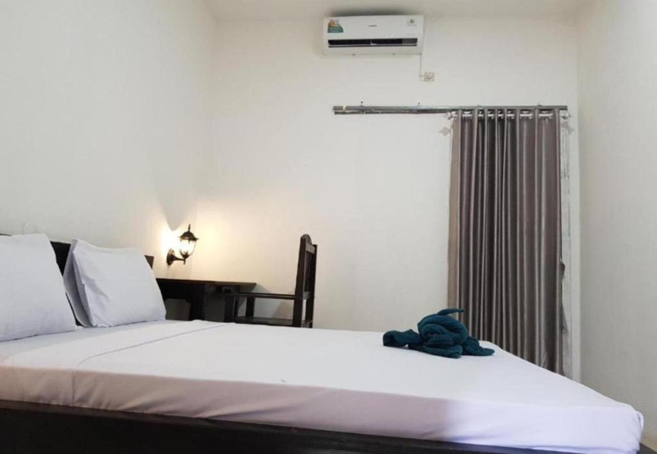 Bed & Breakfast The Tree House Nusa Dua (Bali)