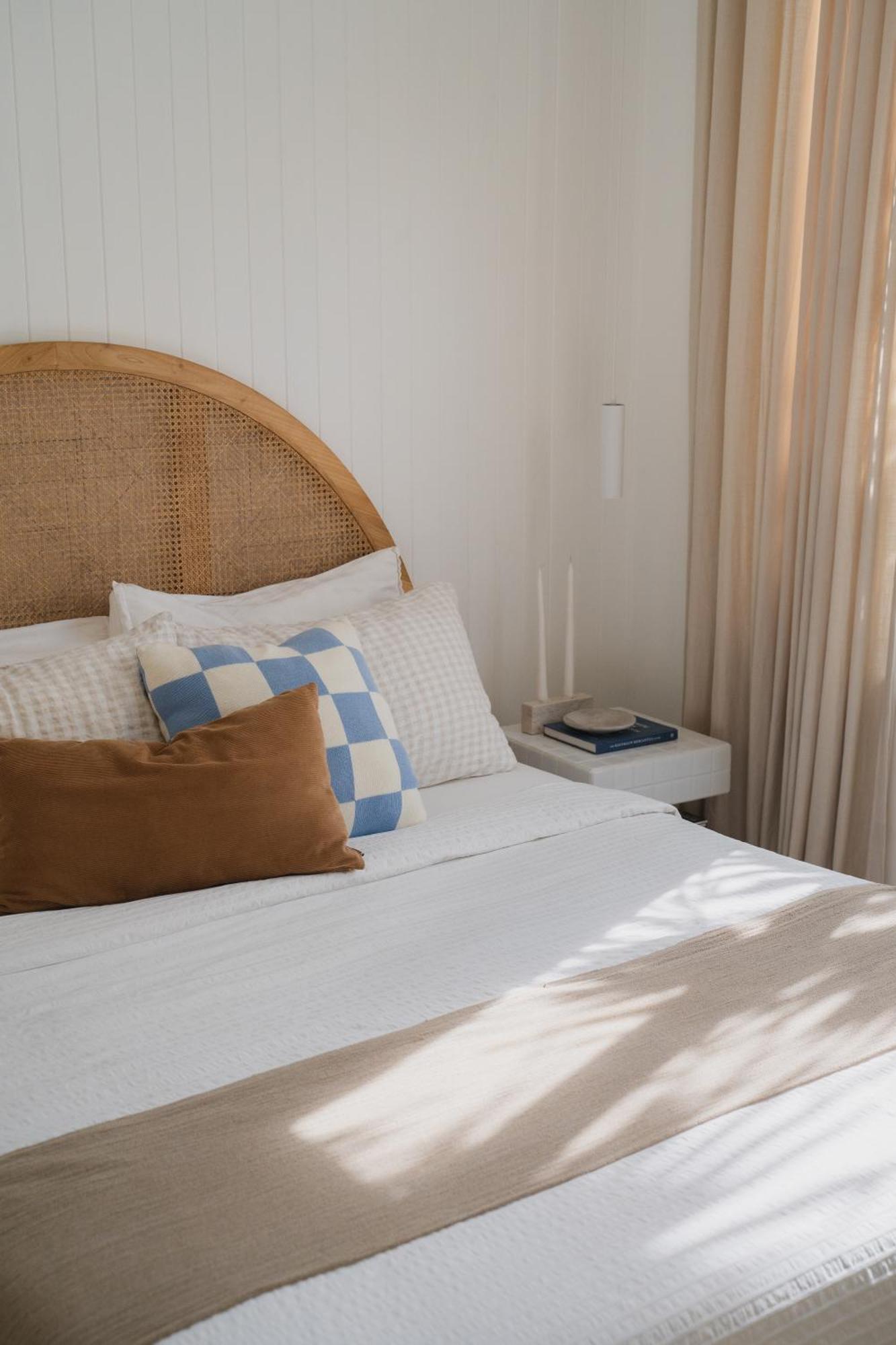 Villa Lola Uluwatu (Bali)