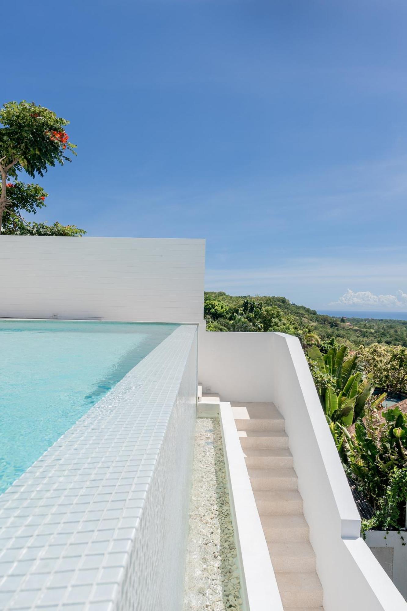 Villa Lola Uluwatu (Bali)