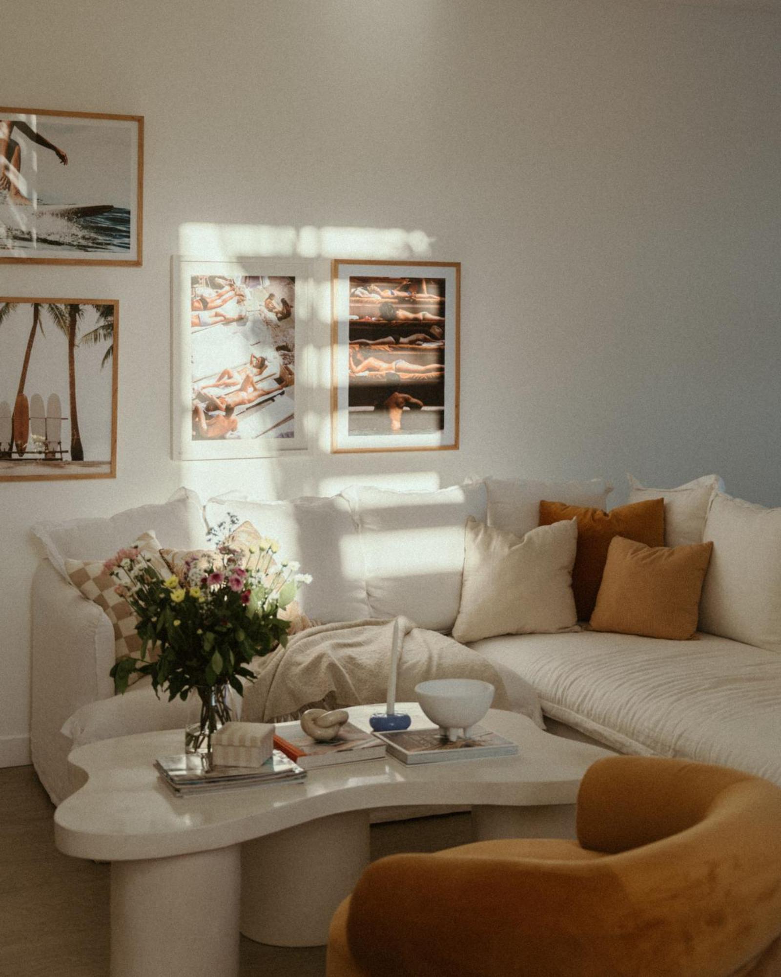 Villa Lola