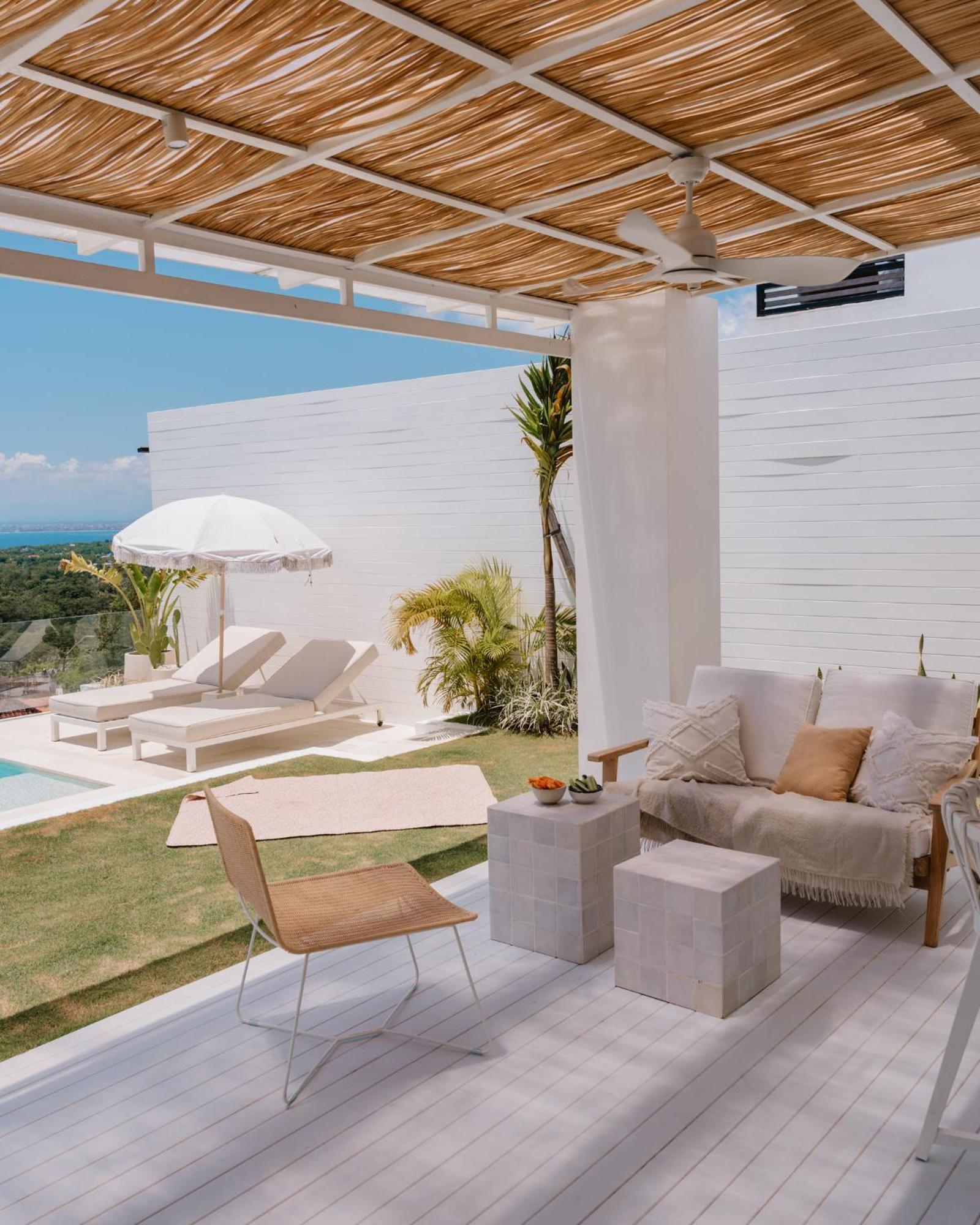 Villa Lola *