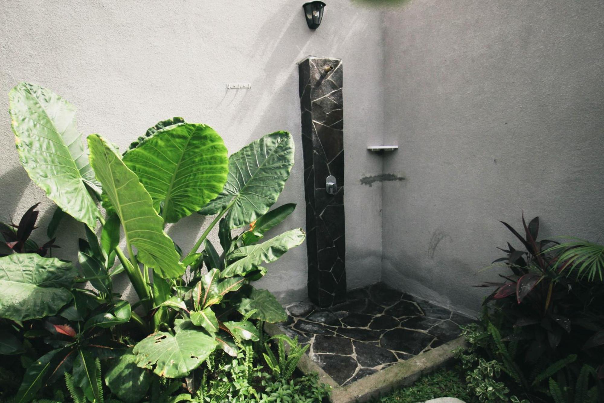 Bhalance Retreat Resort 4*