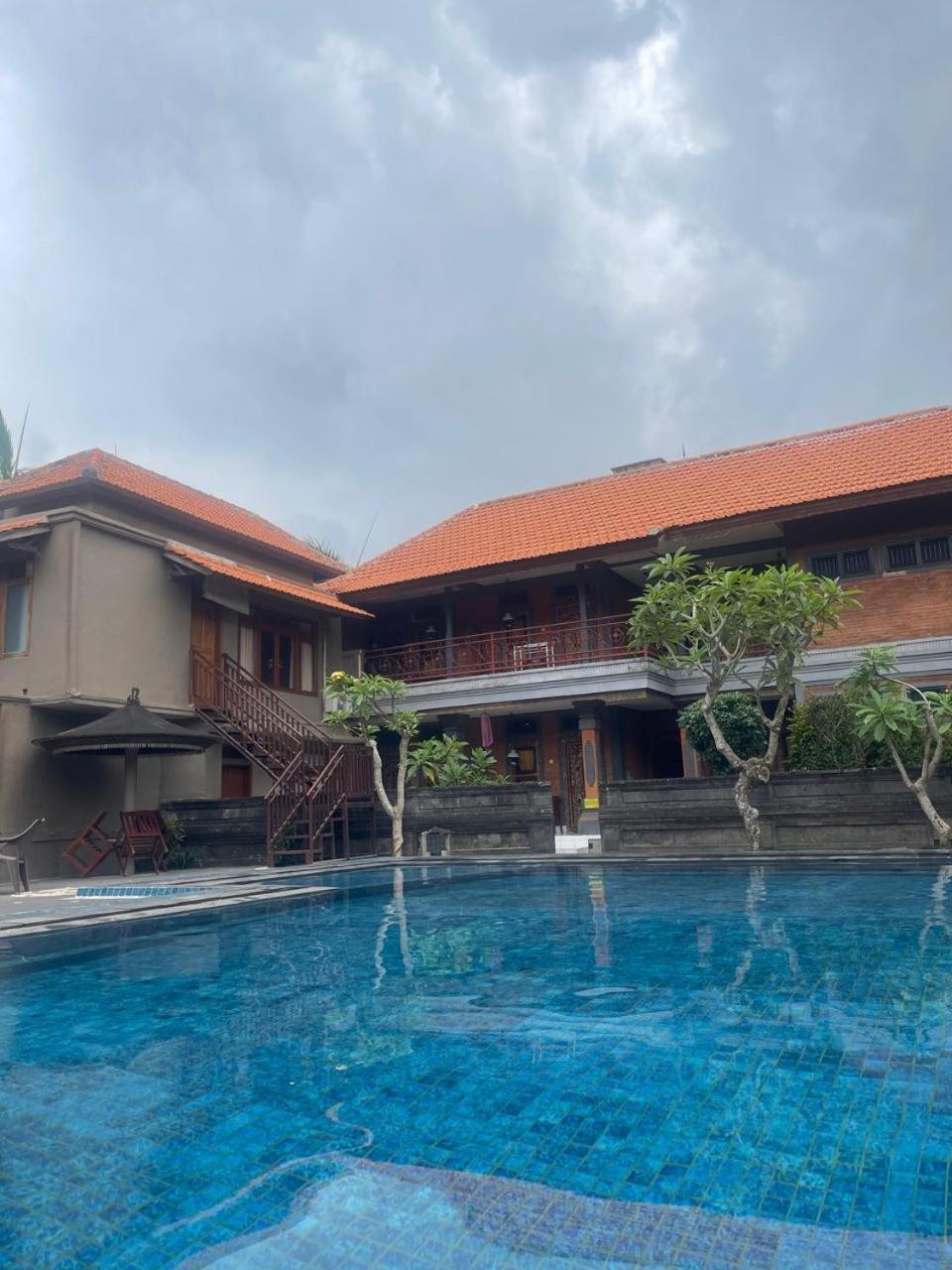 Pande Permai