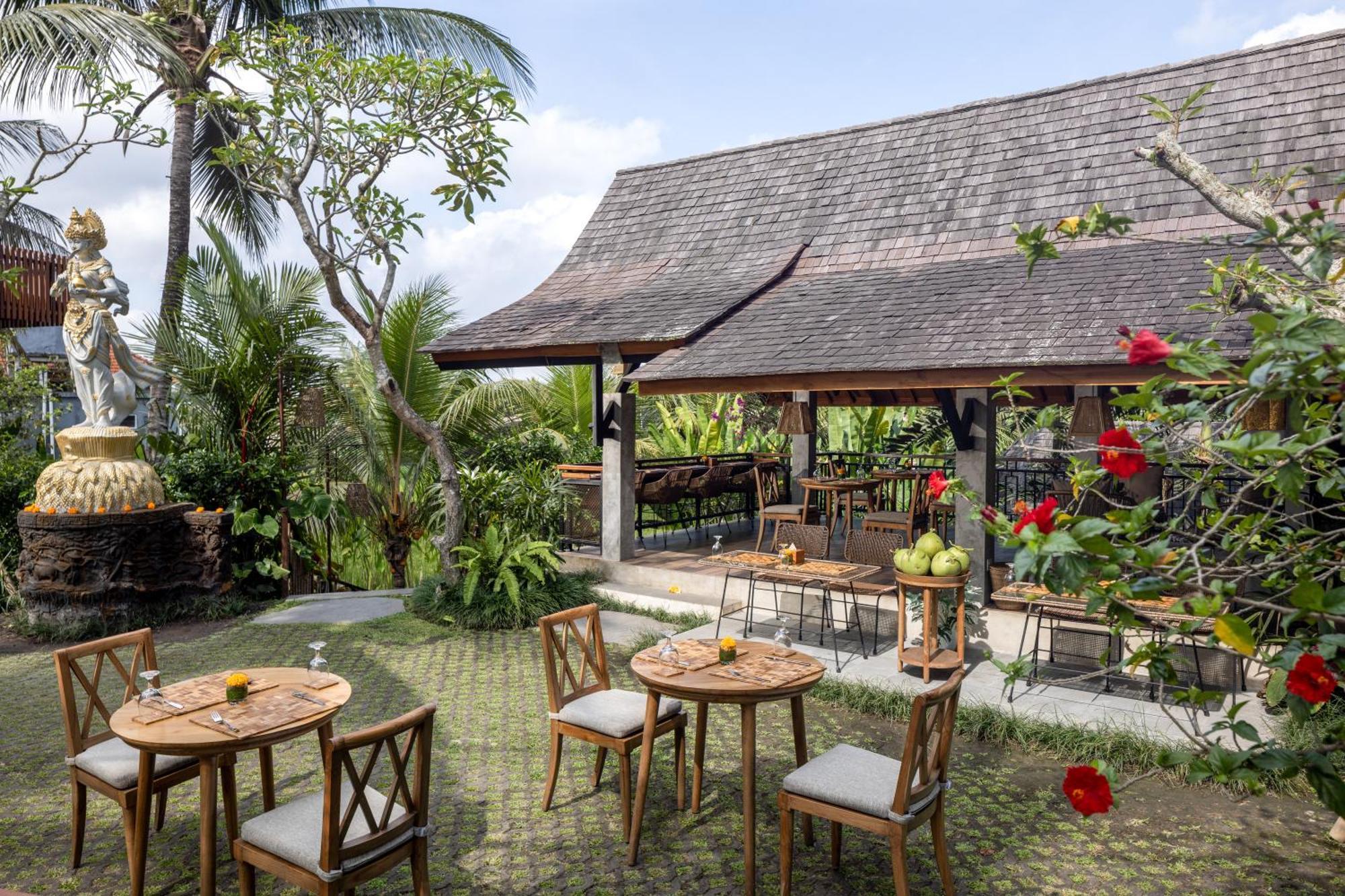 Lasamana By Pramana *