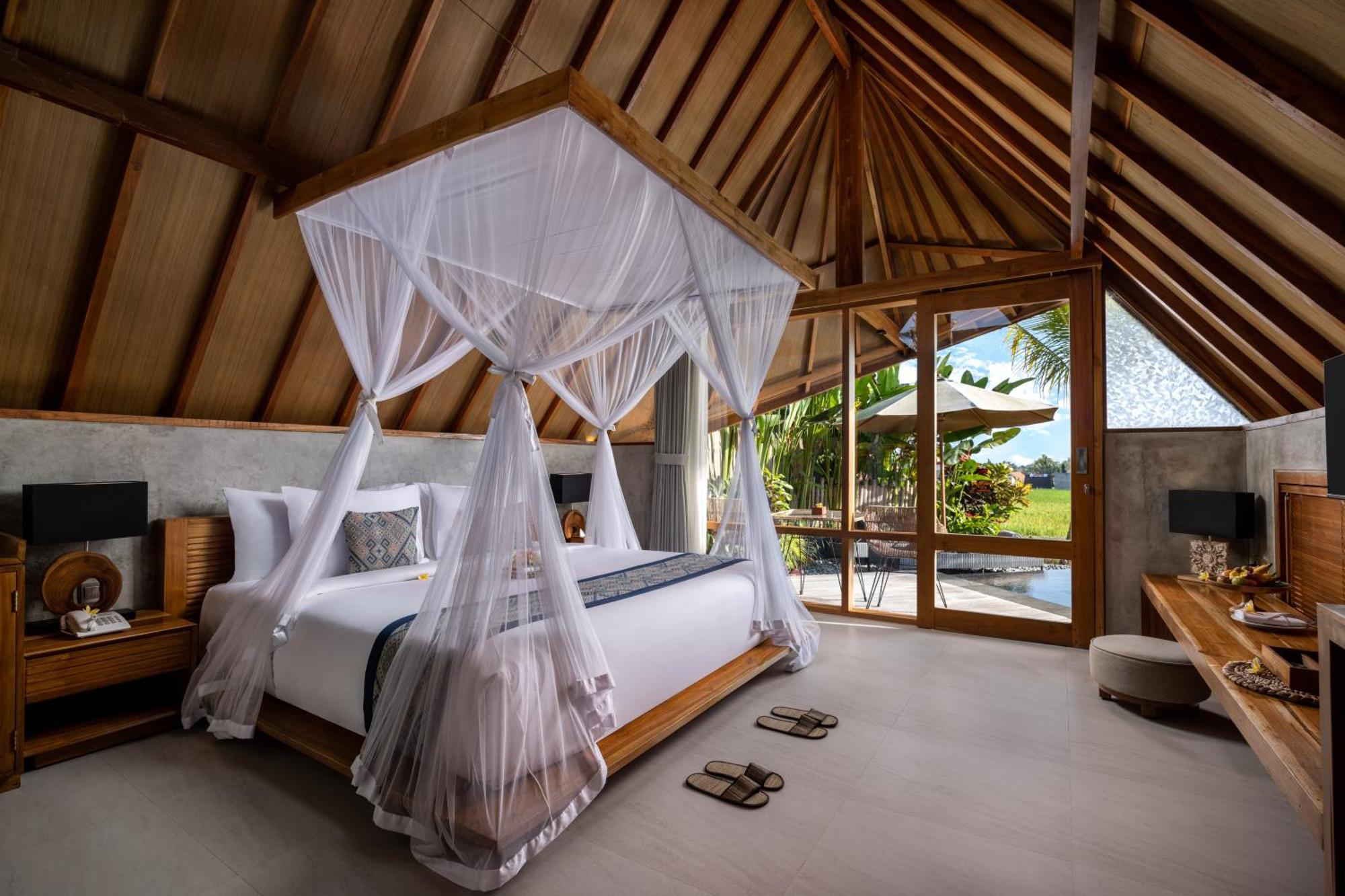 Lasamana By Pramana