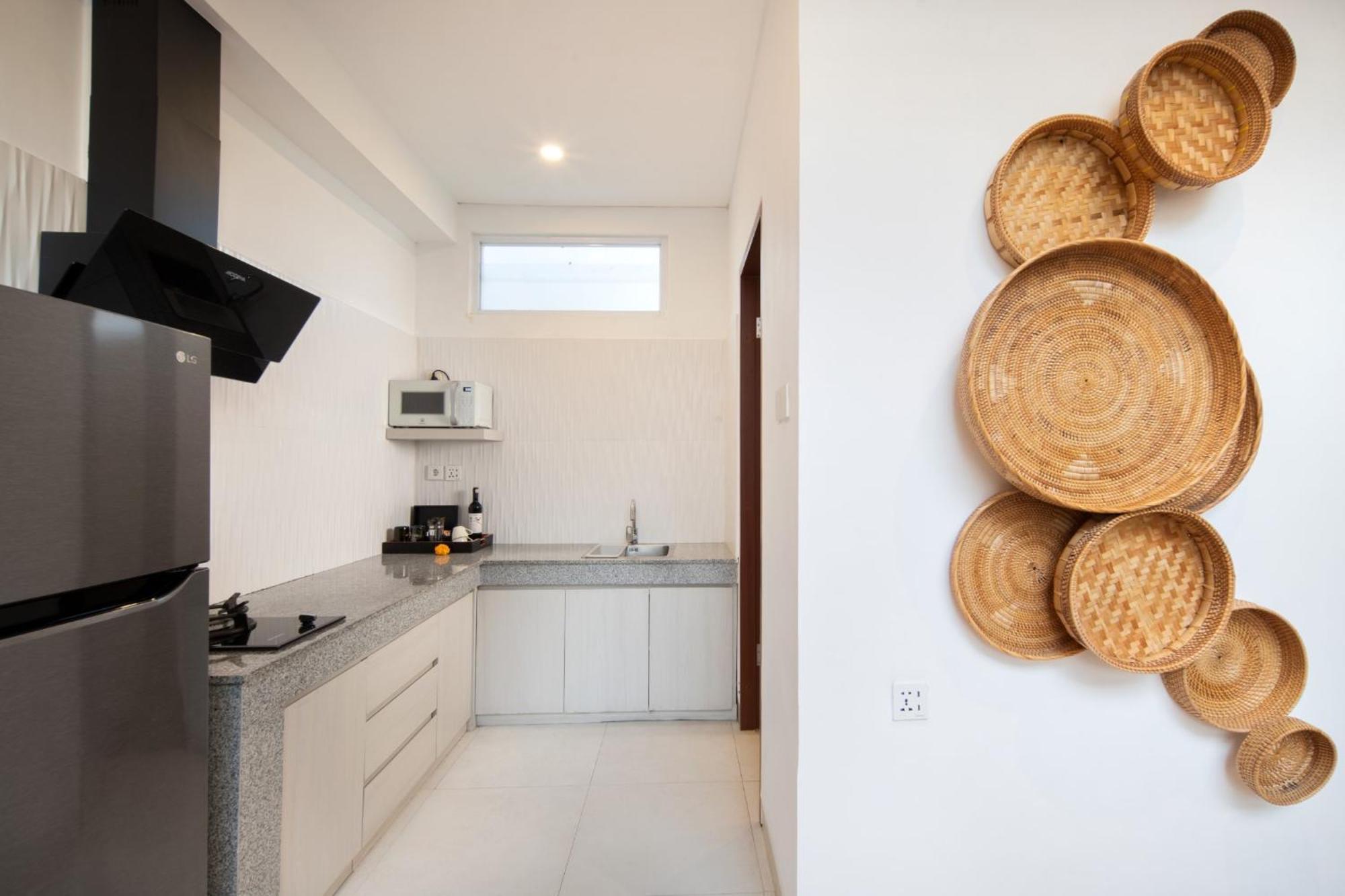 Aeera By Ini Vie Hospitality Canggu (Bali)