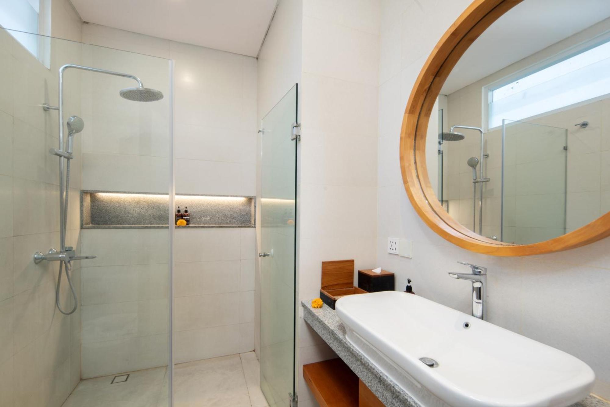 Aeera By Ini Vie Hospitality