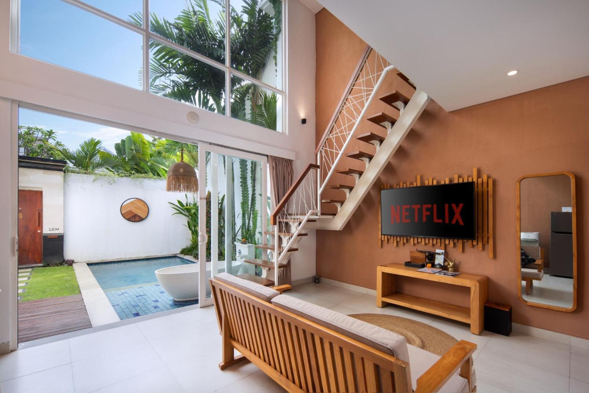 Aeera By Ini Vie Hospitality Canggu (Bali)