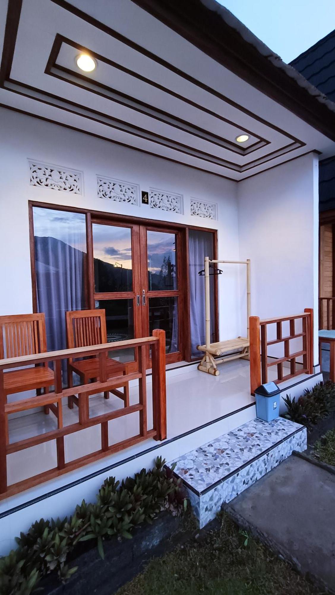 Bali View