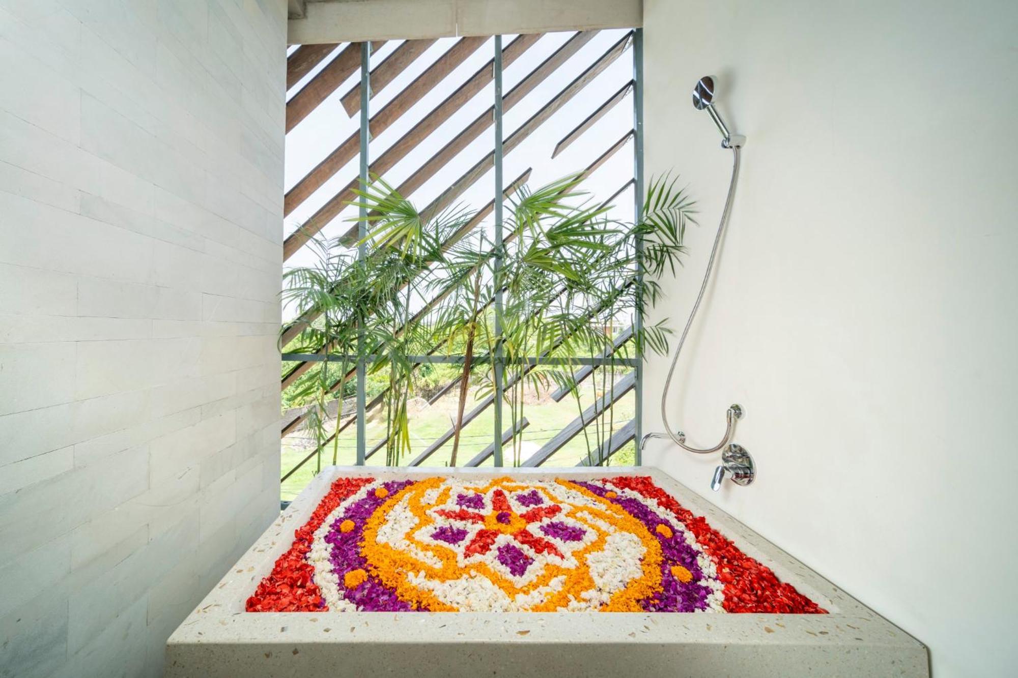 Atap By Ini Vie Hospitality * Canggu (Bali)