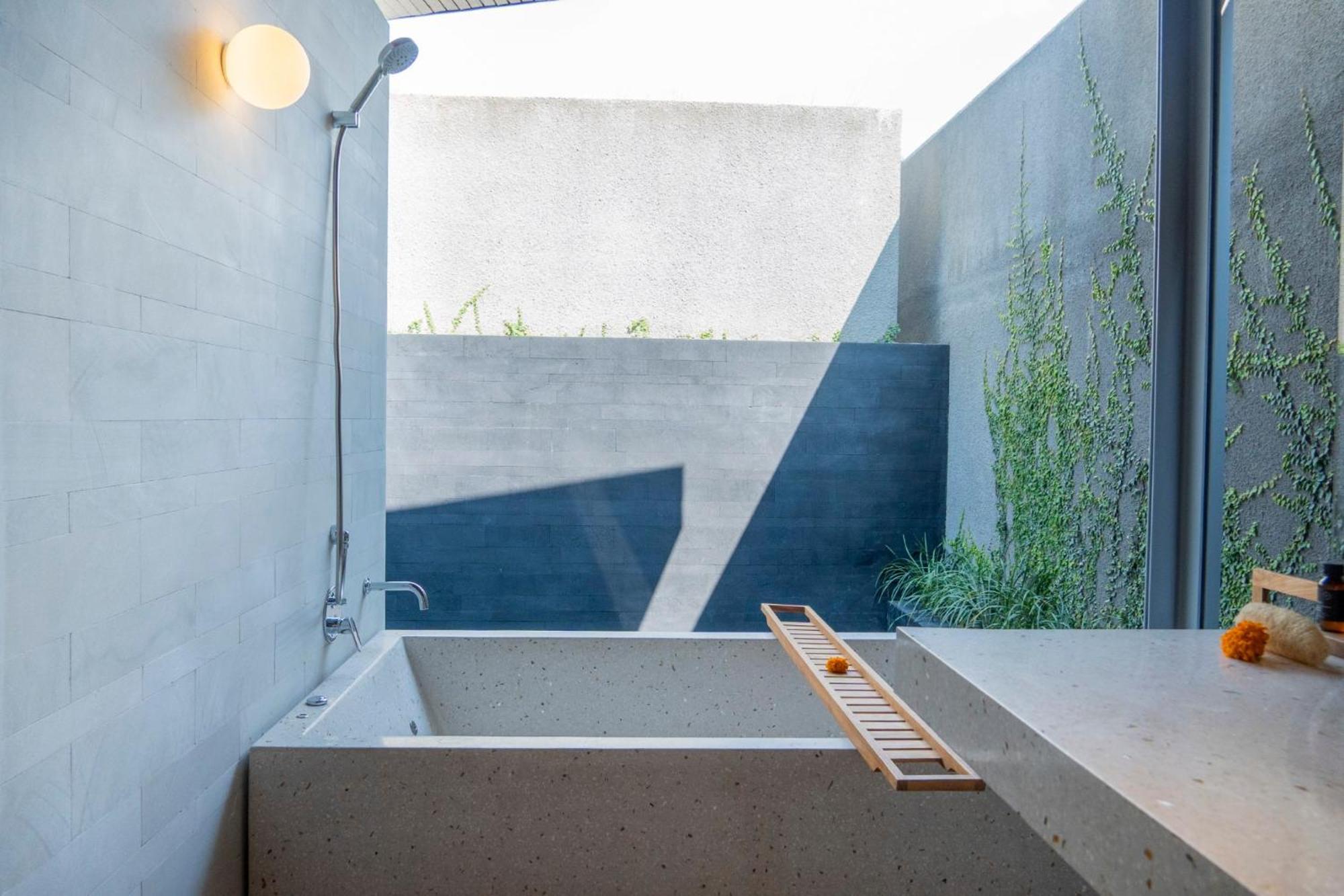 Atap By Ini Vie Hospitality