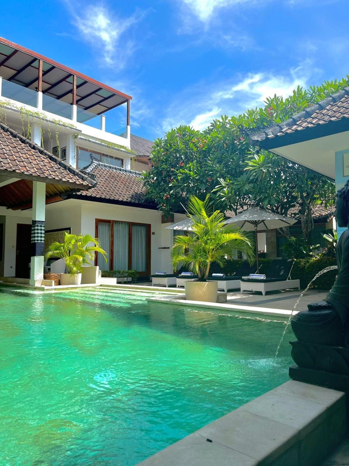 Hotel Casablanca Surf 5*