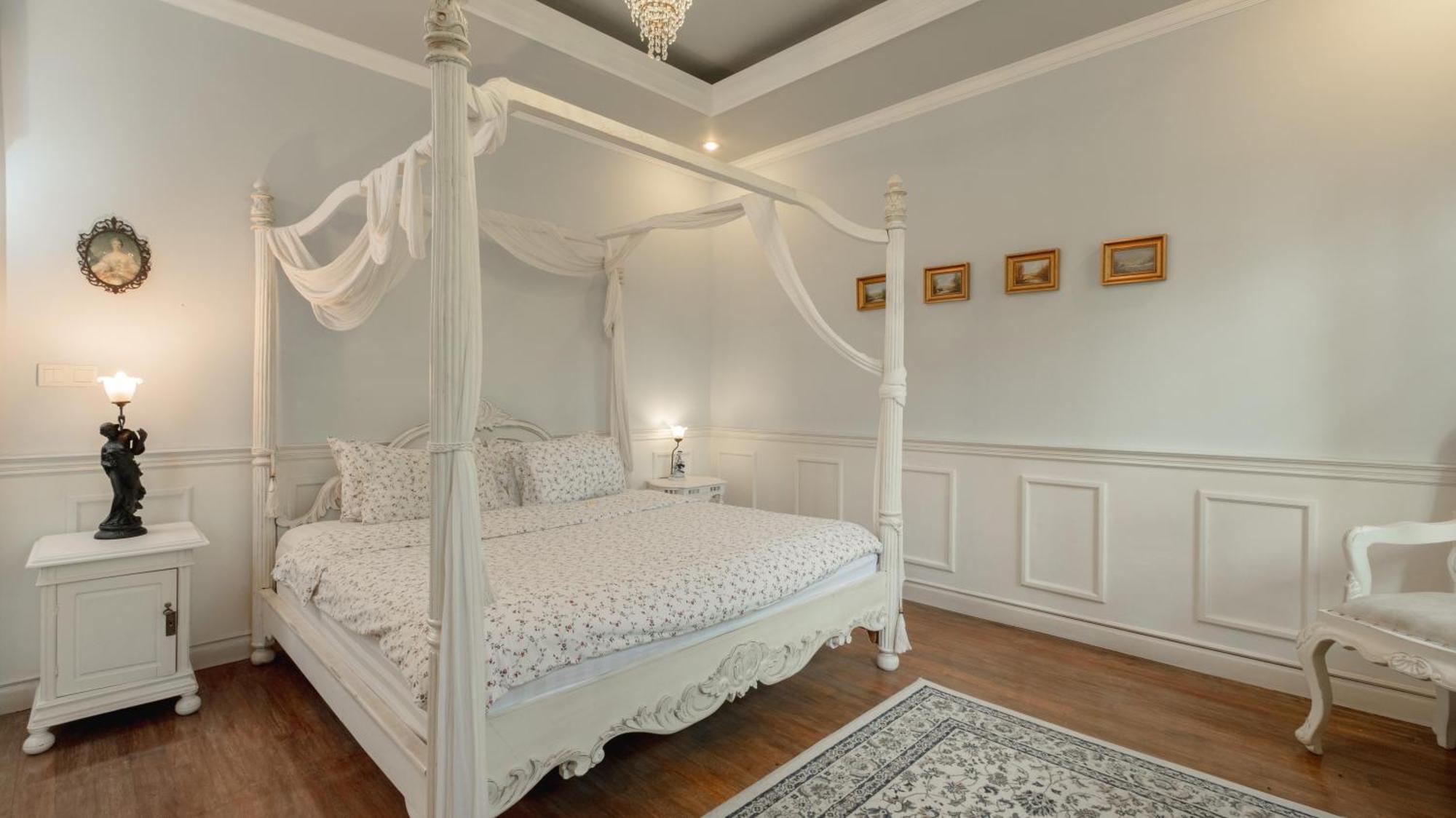 Niconico Mansion By Finder Villa