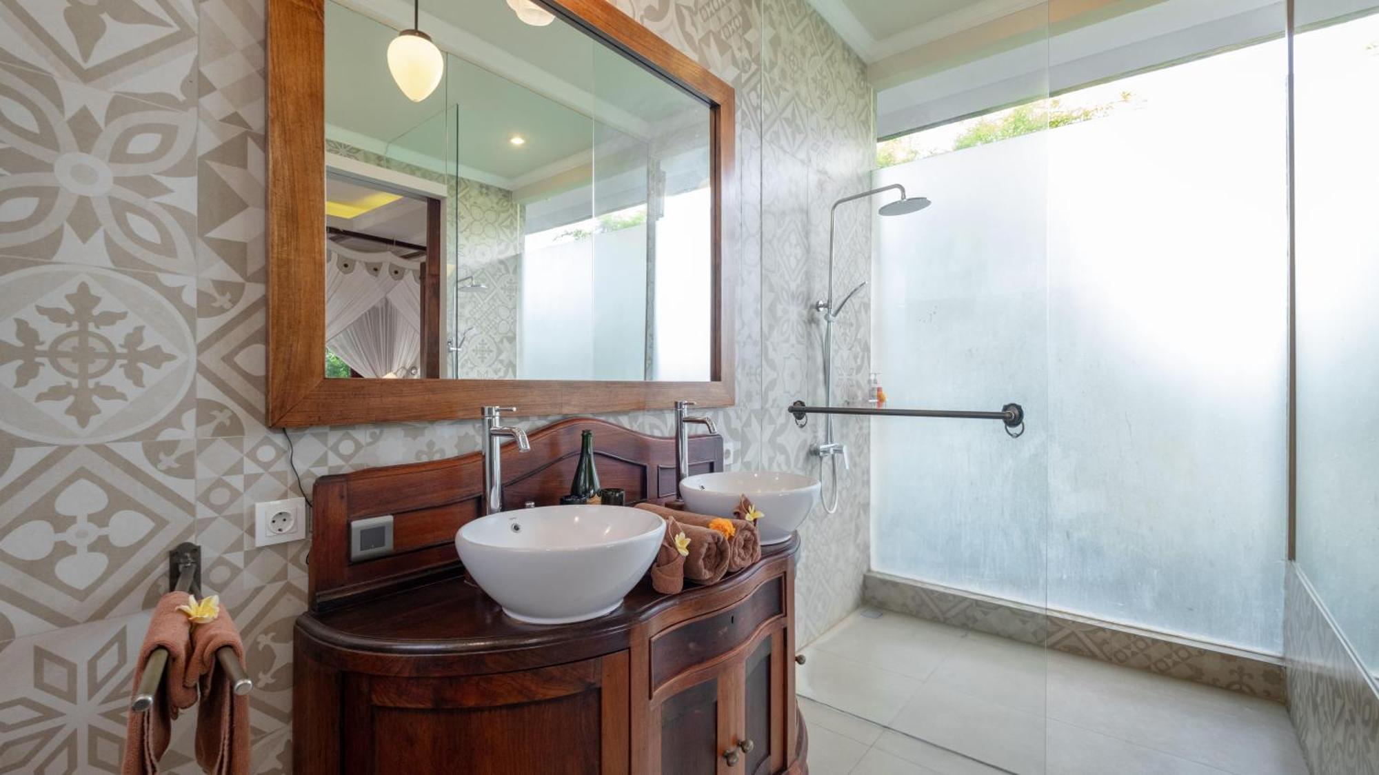 Villa Niconico Mansion By Finder *