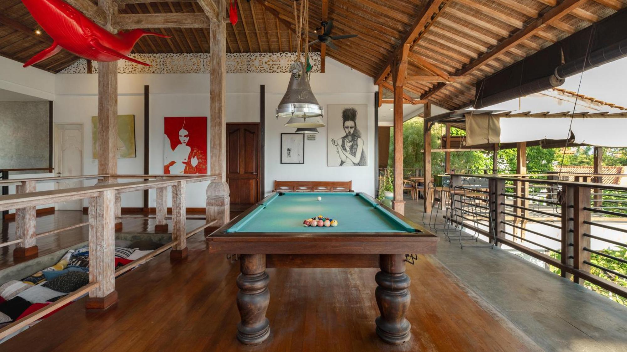 Niconico Mansion By Finder Villa *