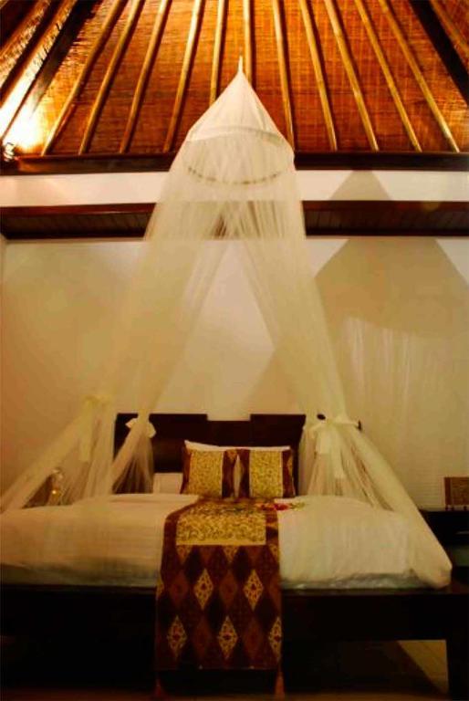 Villa Cantik Tresna *