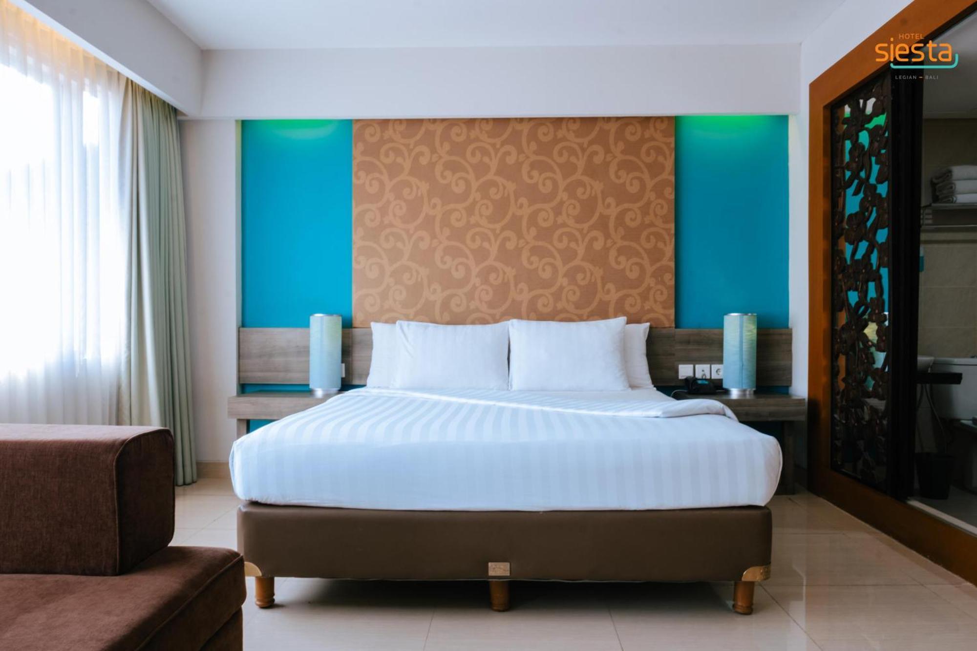 Siesta Hotel 3*