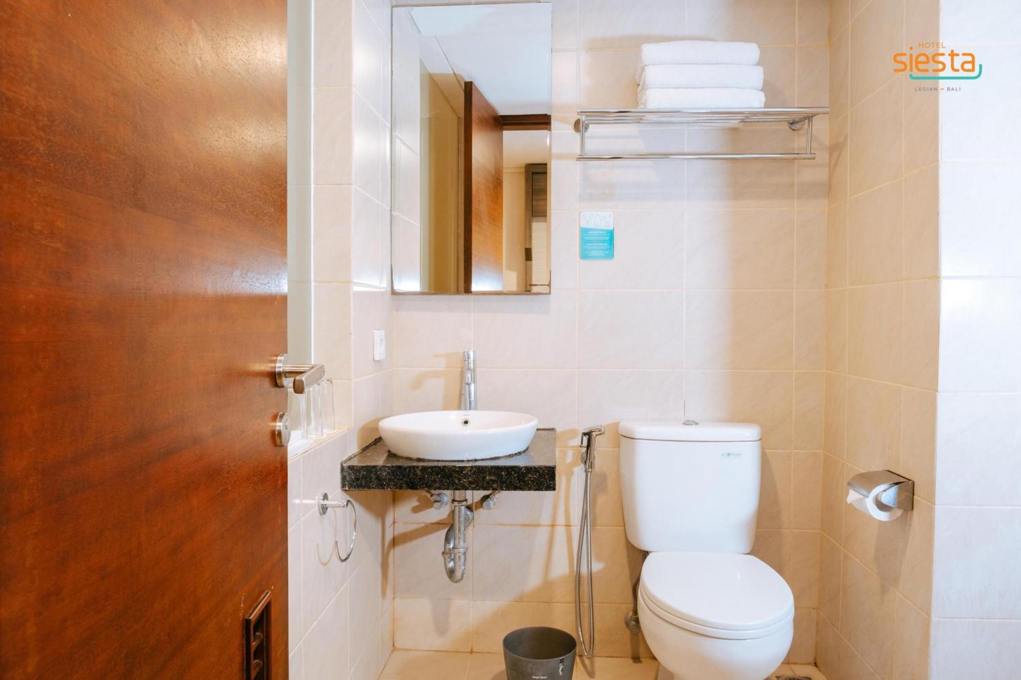 Siesta Hotel 3*