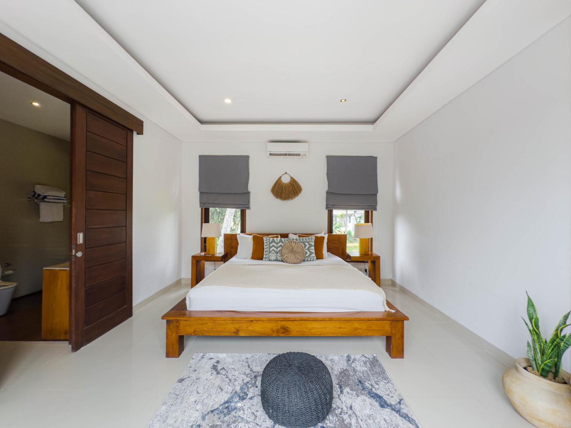 Kakul Villas & Suites *