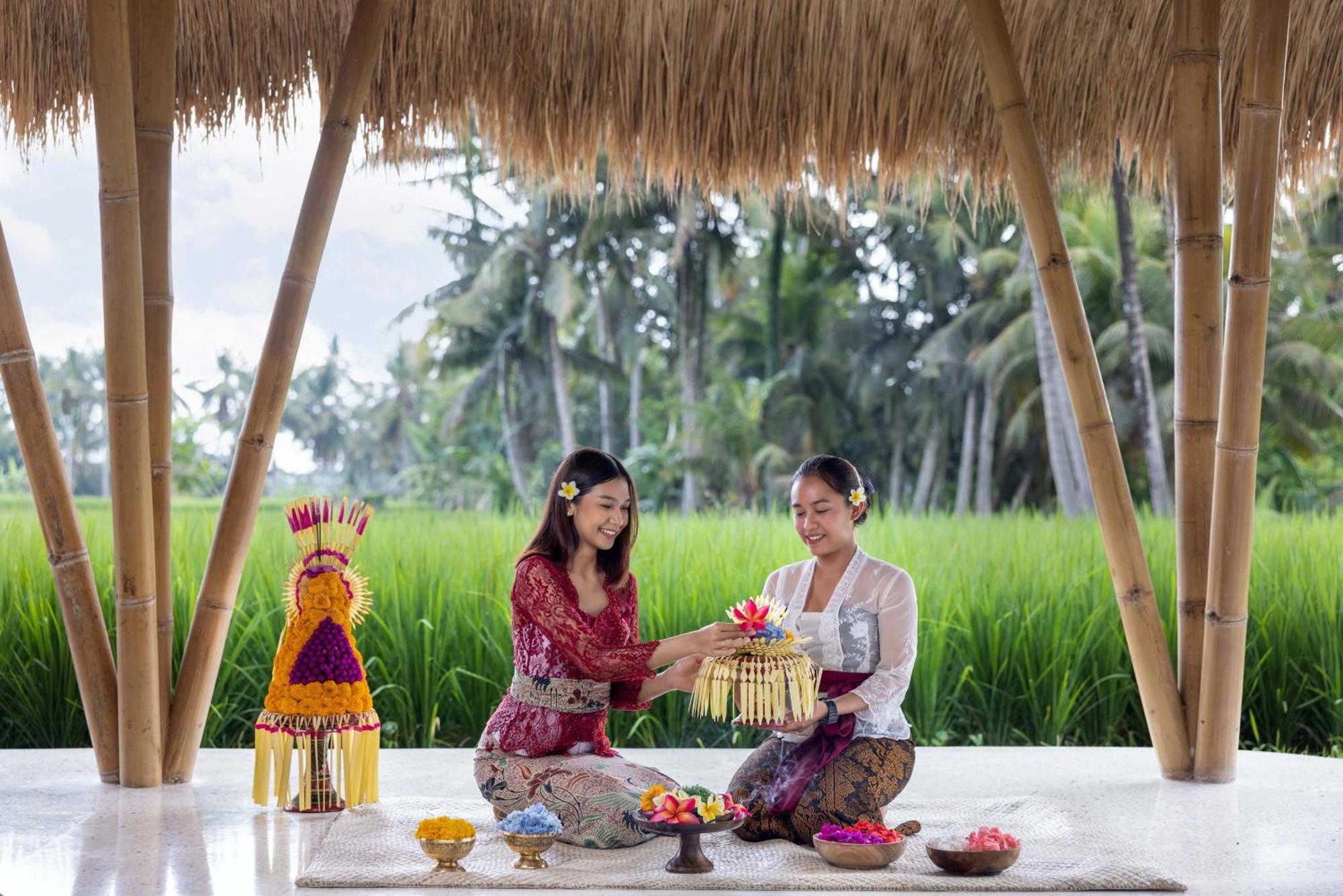 The Kalyana 4*