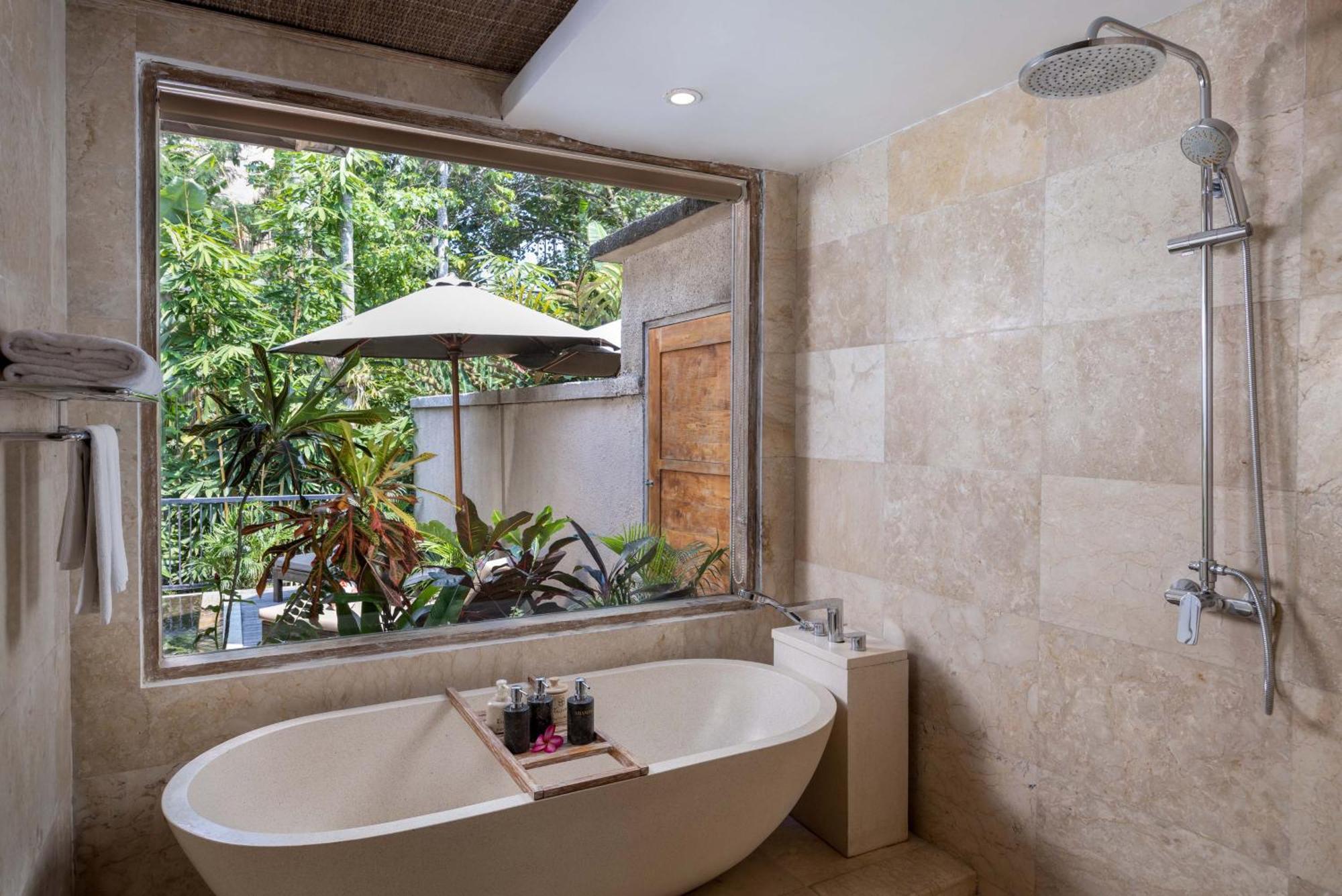 Hotel The Kalyana