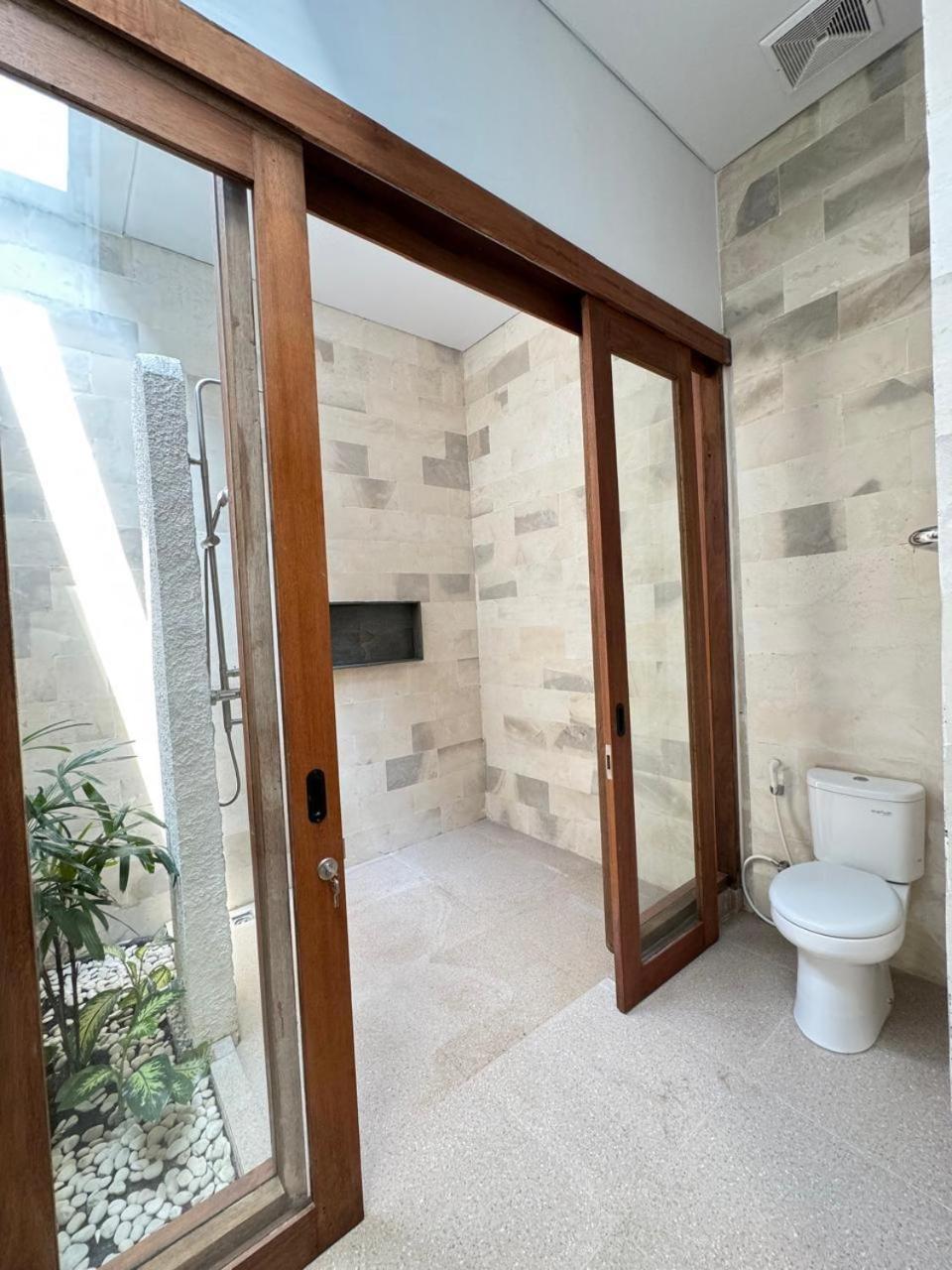Nova Guest house 2*