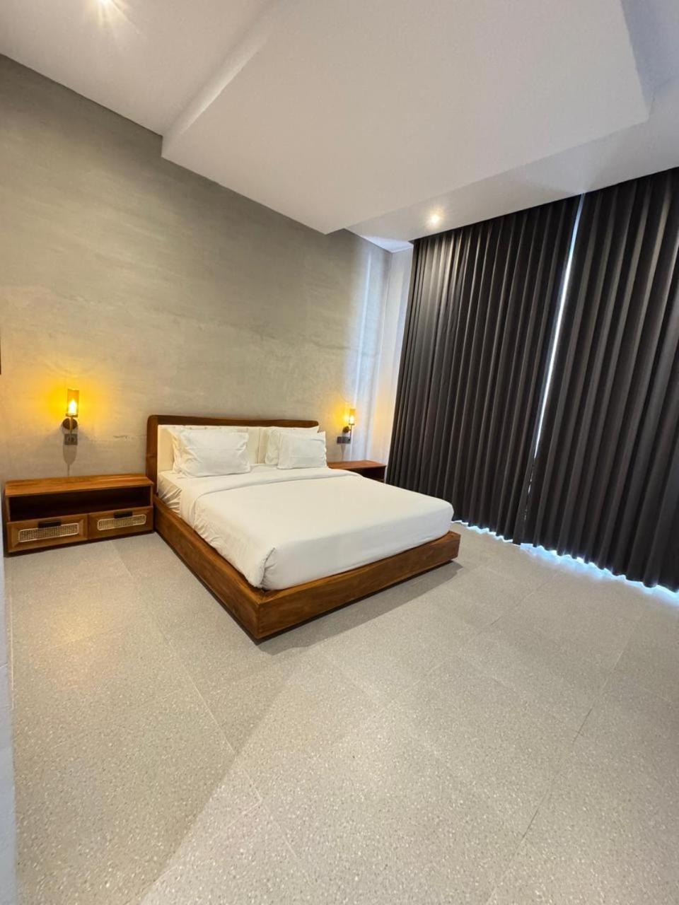 Guest house Nova 2*