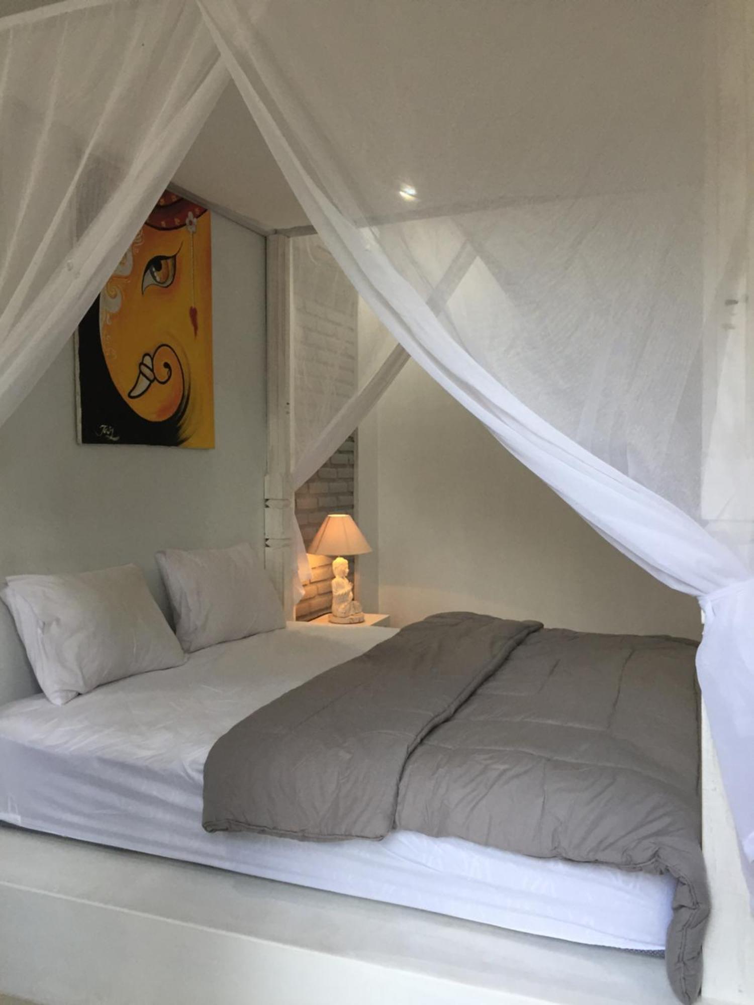 Pranajaya Loka 3* Tejakula
