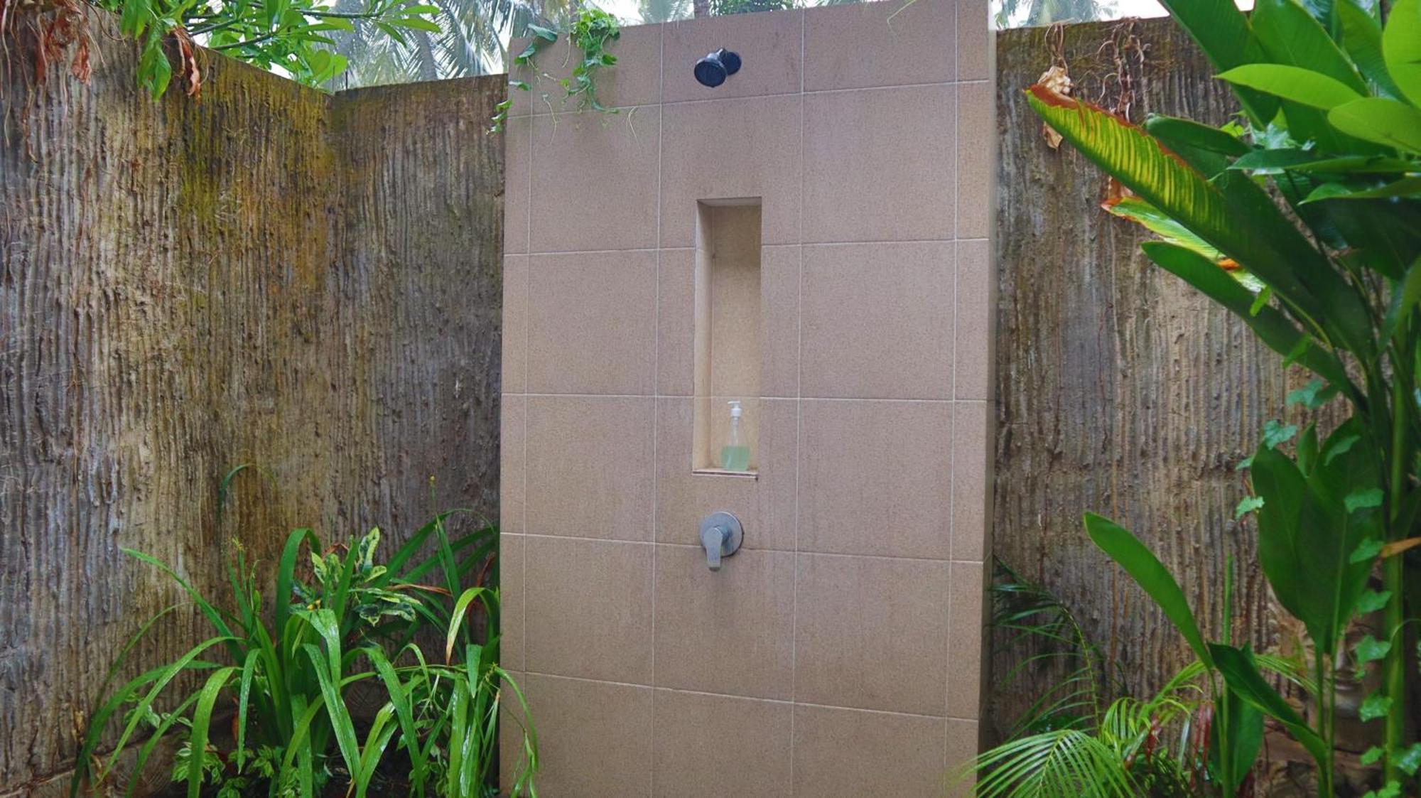 Pranajaya Loka 3* Tejakula