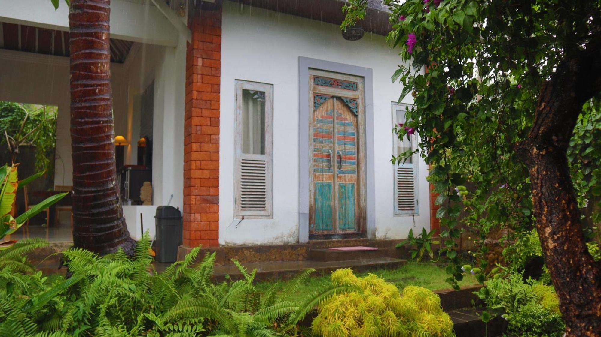 Pranajaya Loka