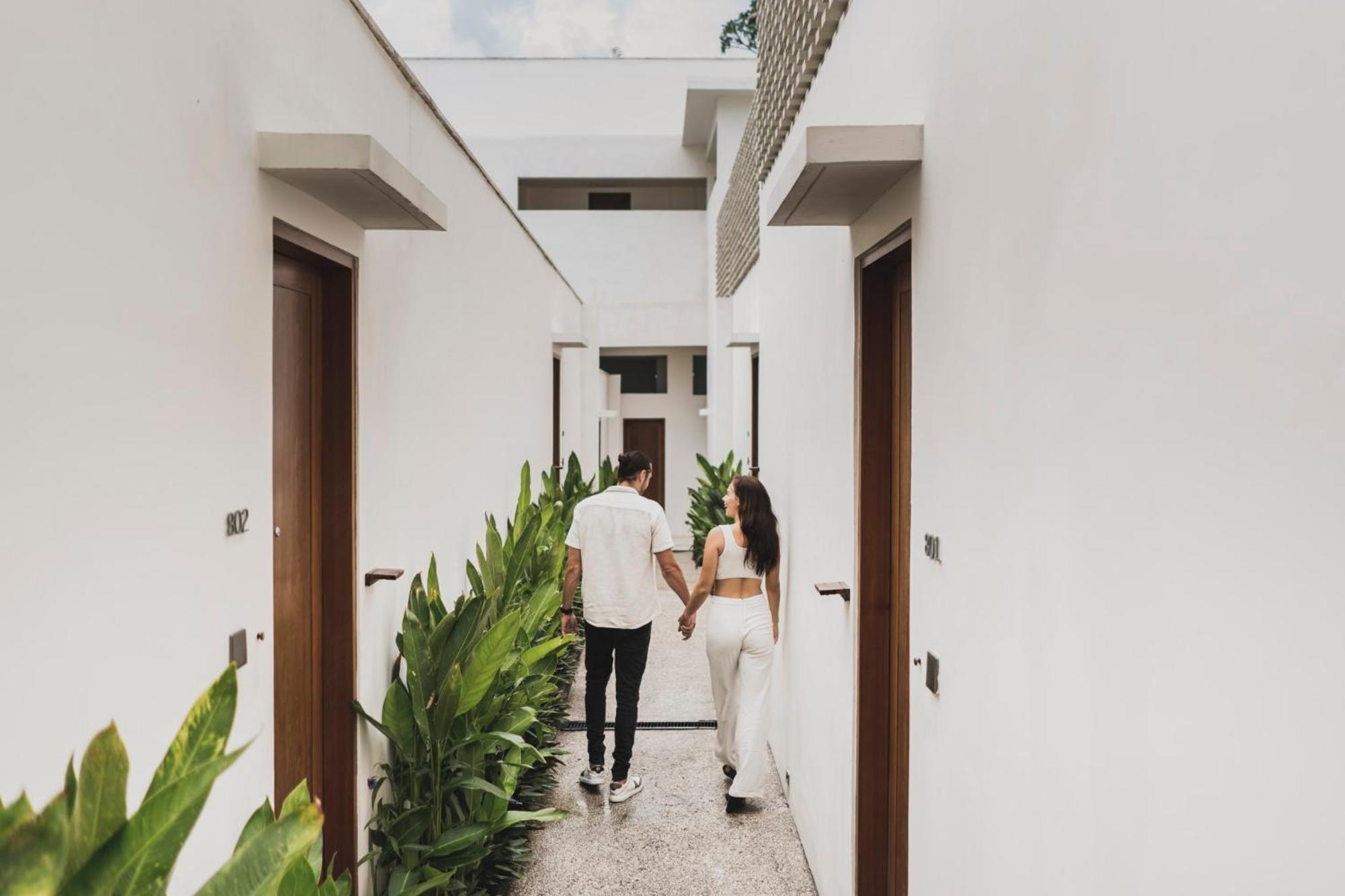 Villa Ayona By Ini Vie Hospitality *