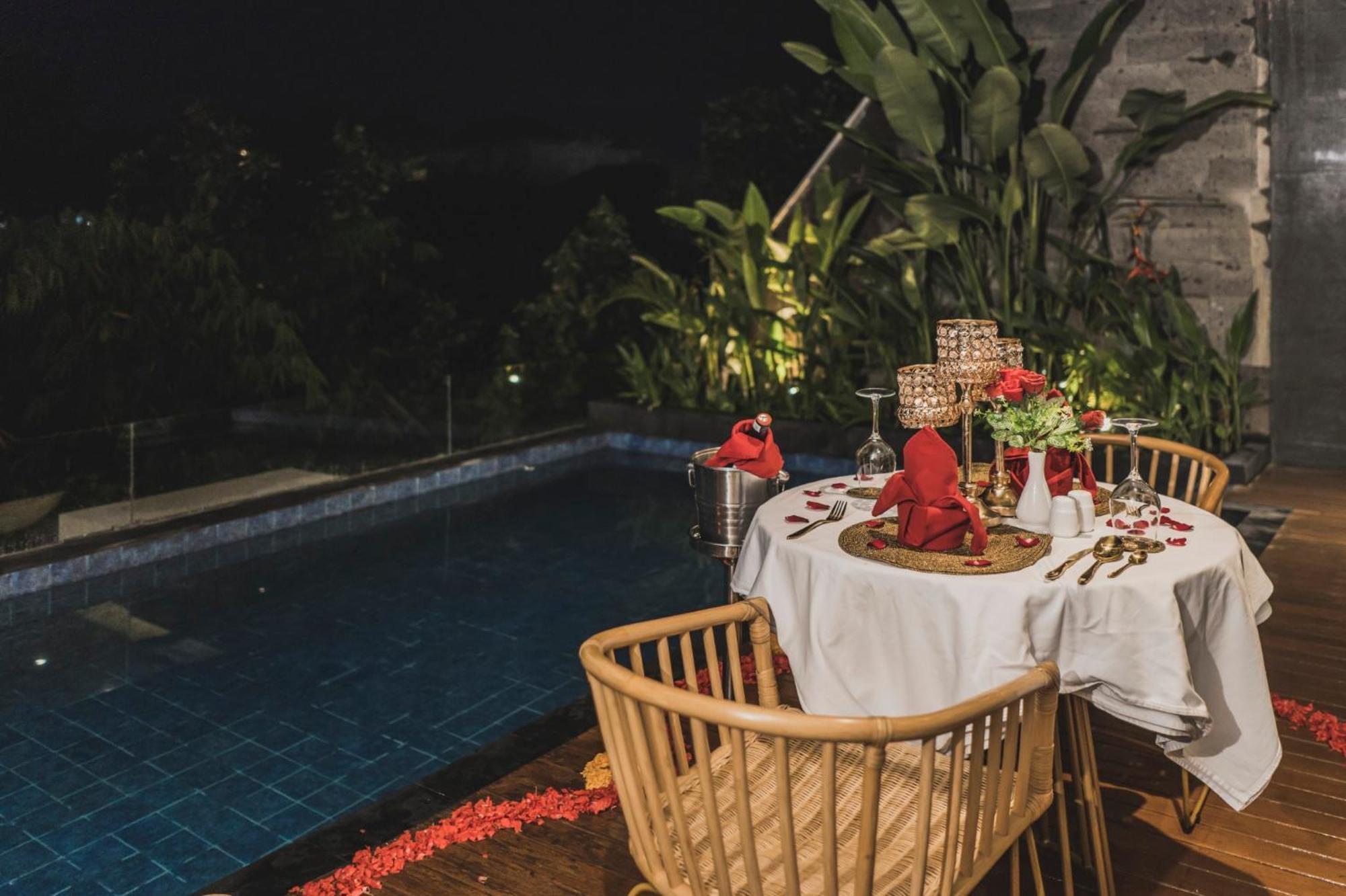Ayona By Ini Vie Hospitality Canggu (Bali)