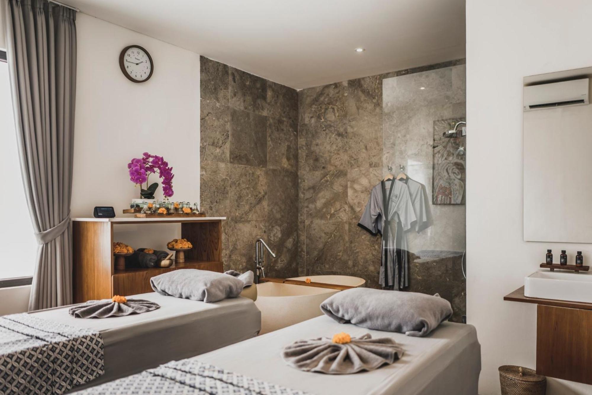 Ayona By Ini Vie Hospitality Canggu (Bali)