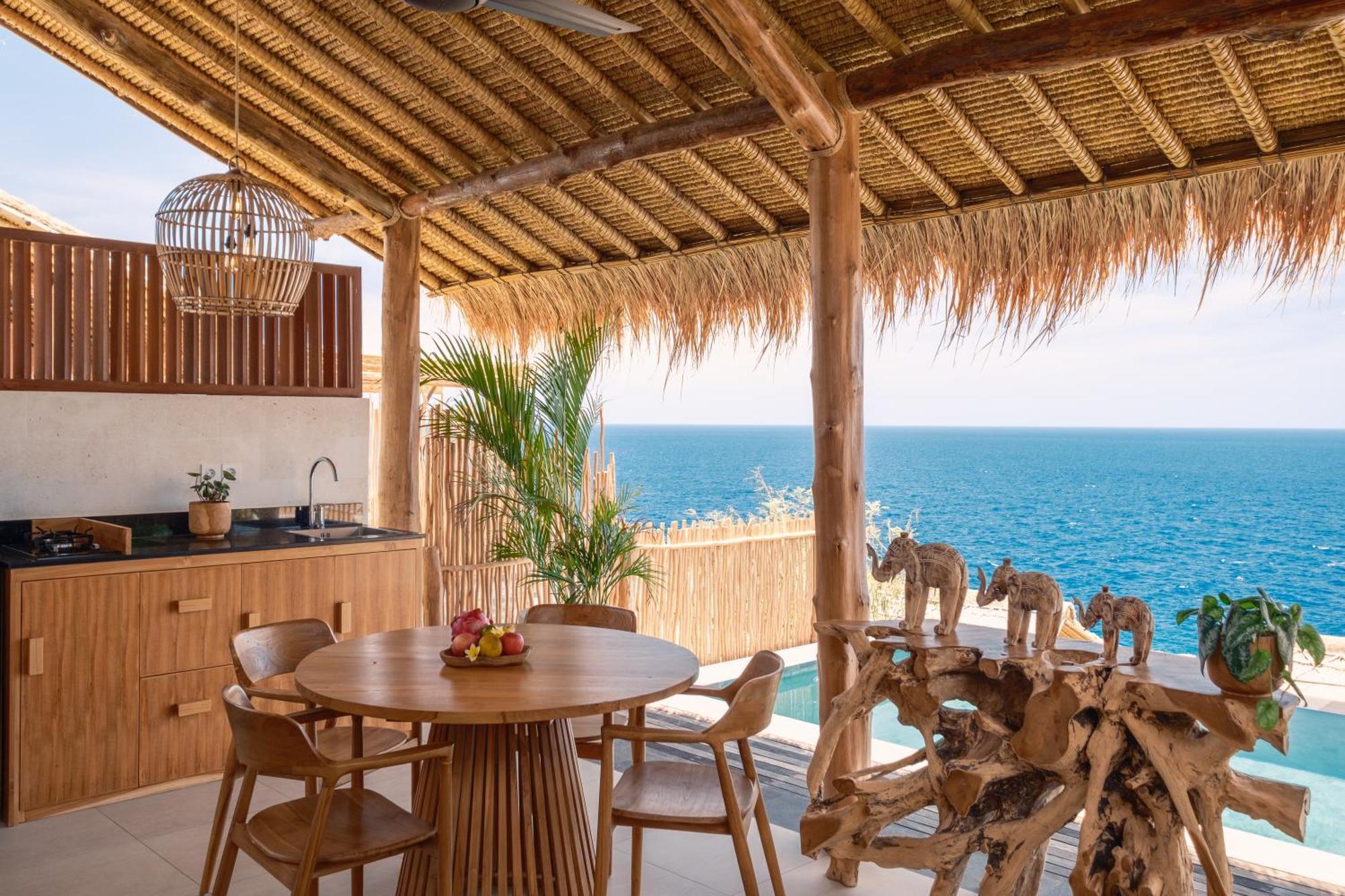 Villa Abing